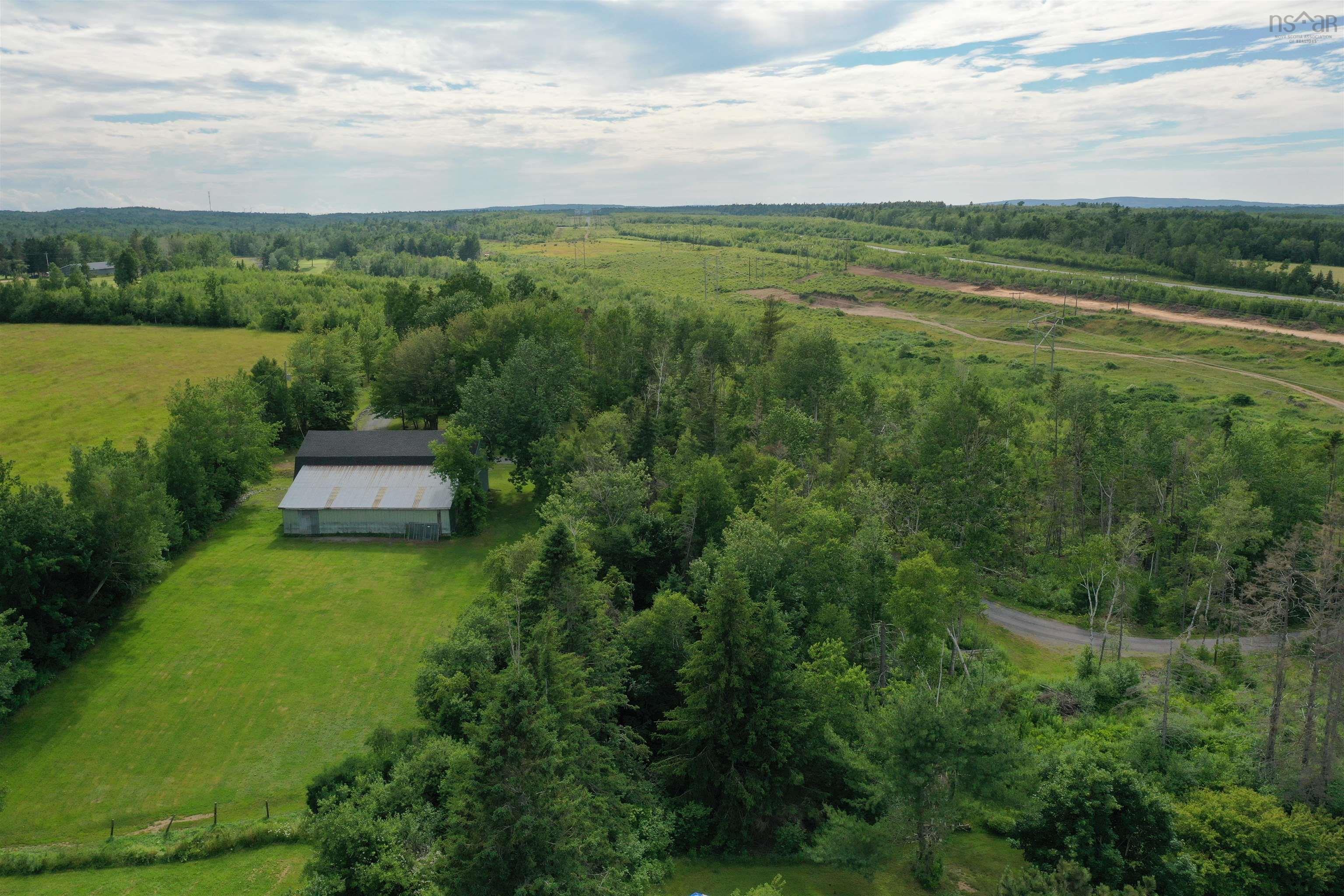 $642,000.00: 56 Blue Haven Lane, Abercrombie
