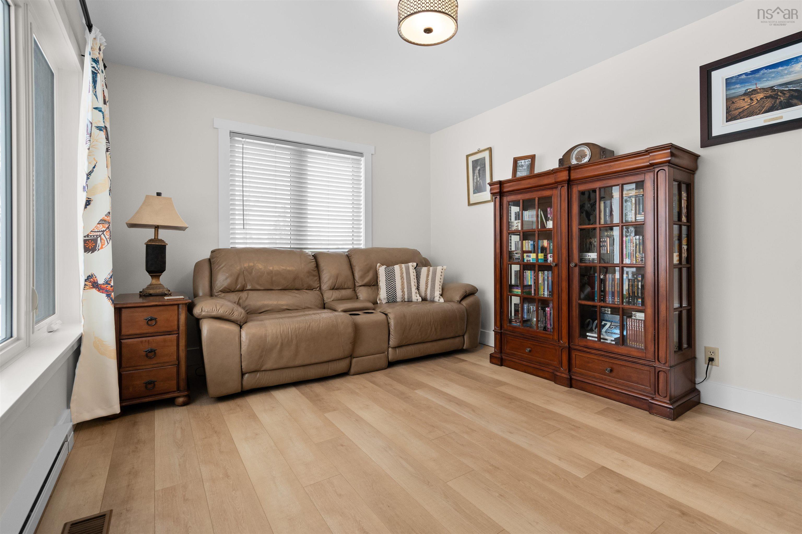 $642,000.00: 56 Blue Haven Lane, Abercrombie