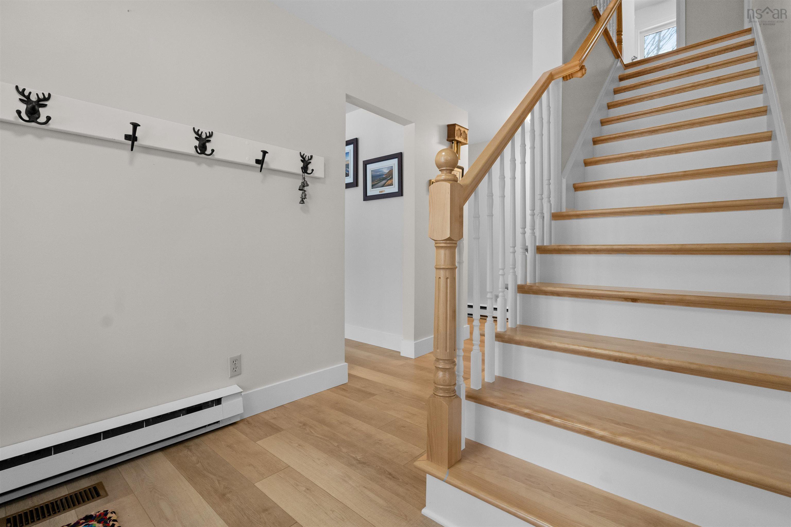 $642,000.00: 56 Blue Haven Lane, Abercrombie