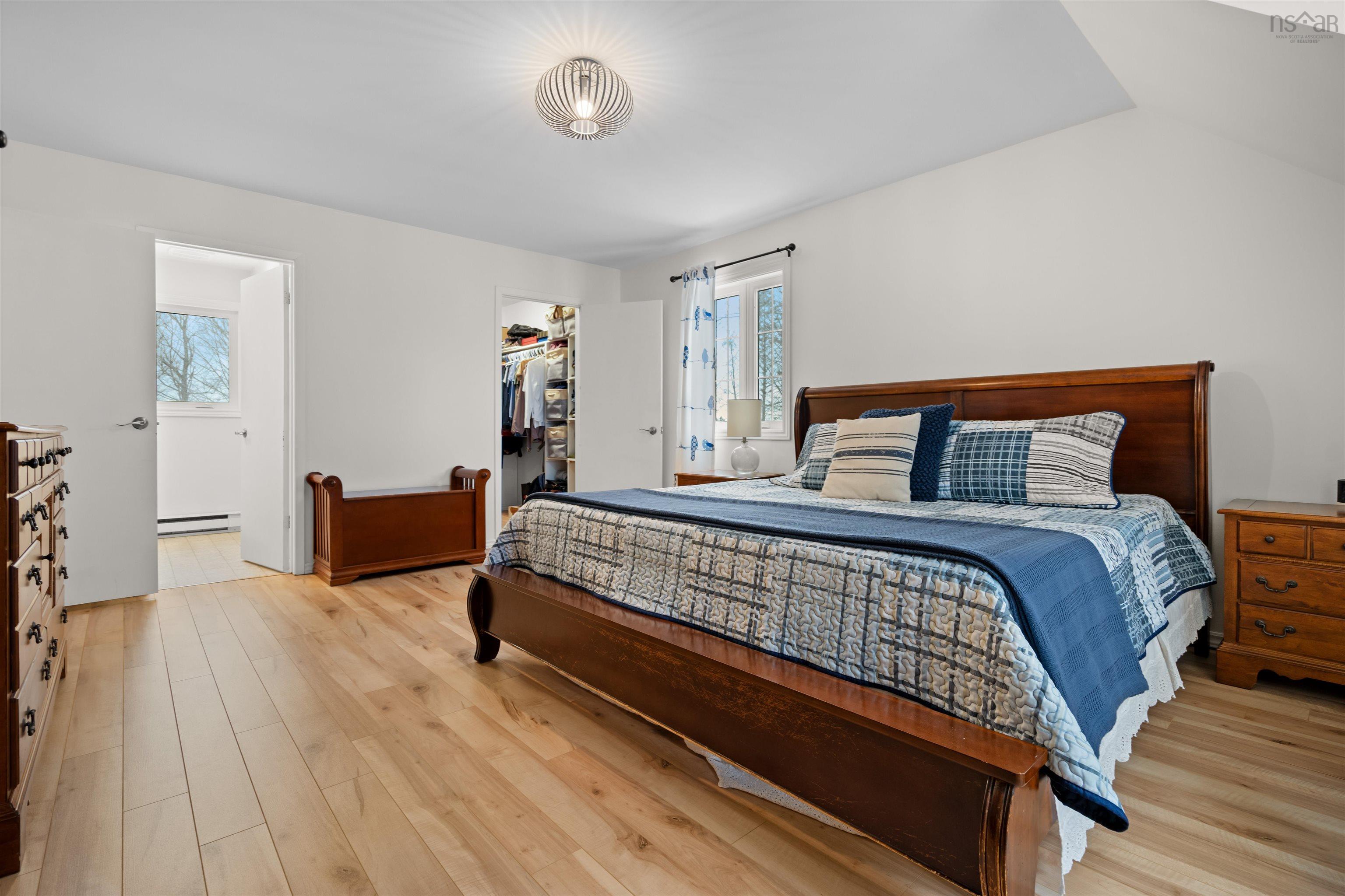 $642,000.00: 56 Blue Haven Lane, Abercrombie