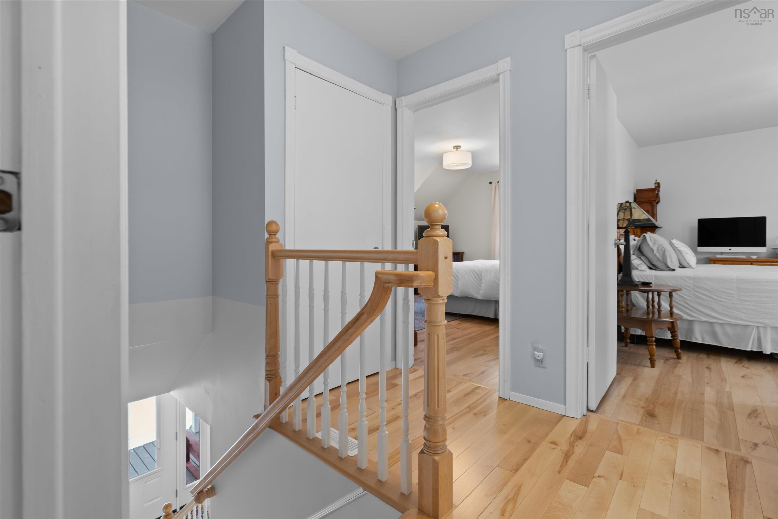 $642,000.00: 56 Blue Haven Lane, Abercrombie