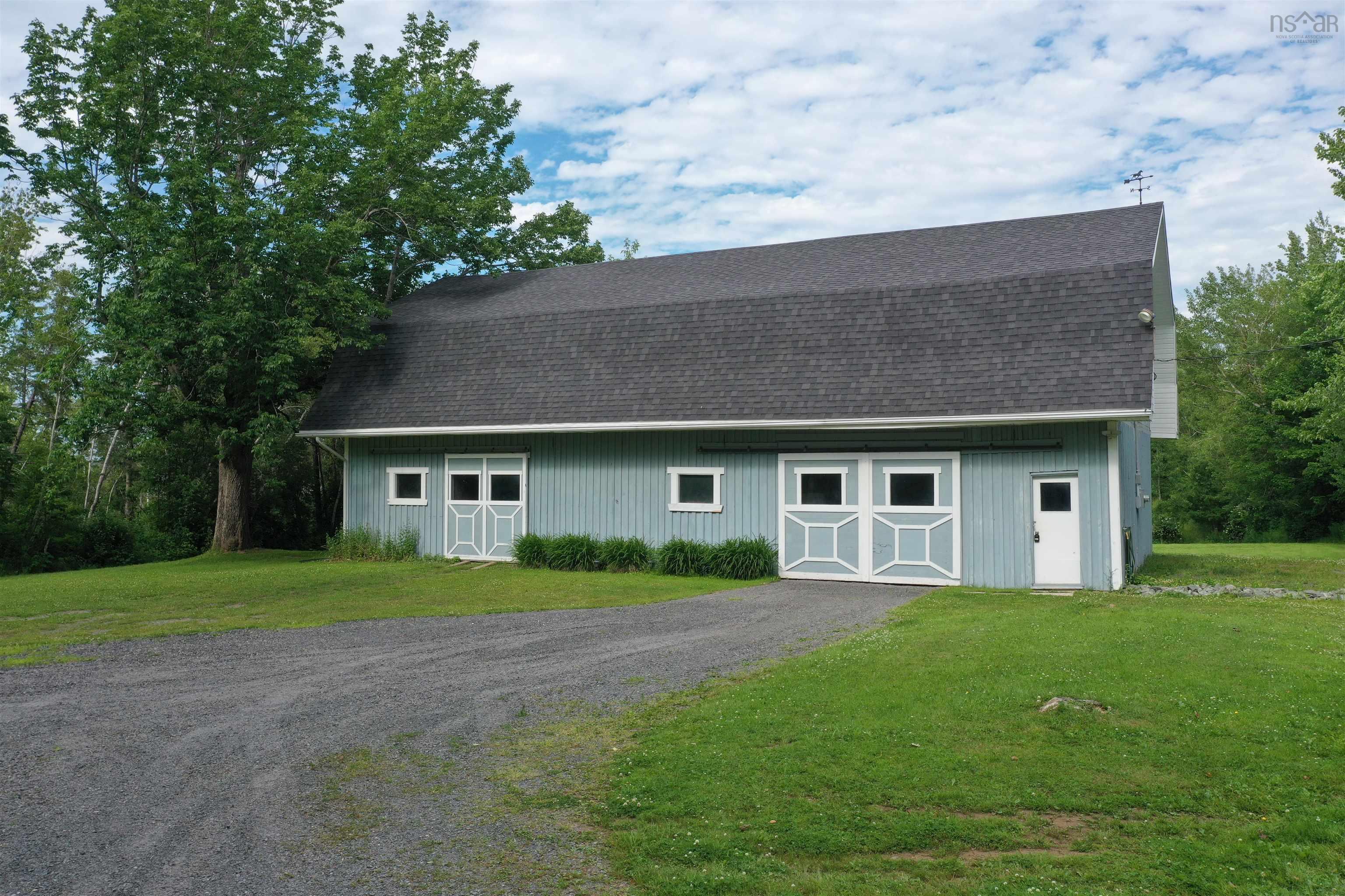 $642,000.00: 56 Blue Haven Lane, Abercrombie