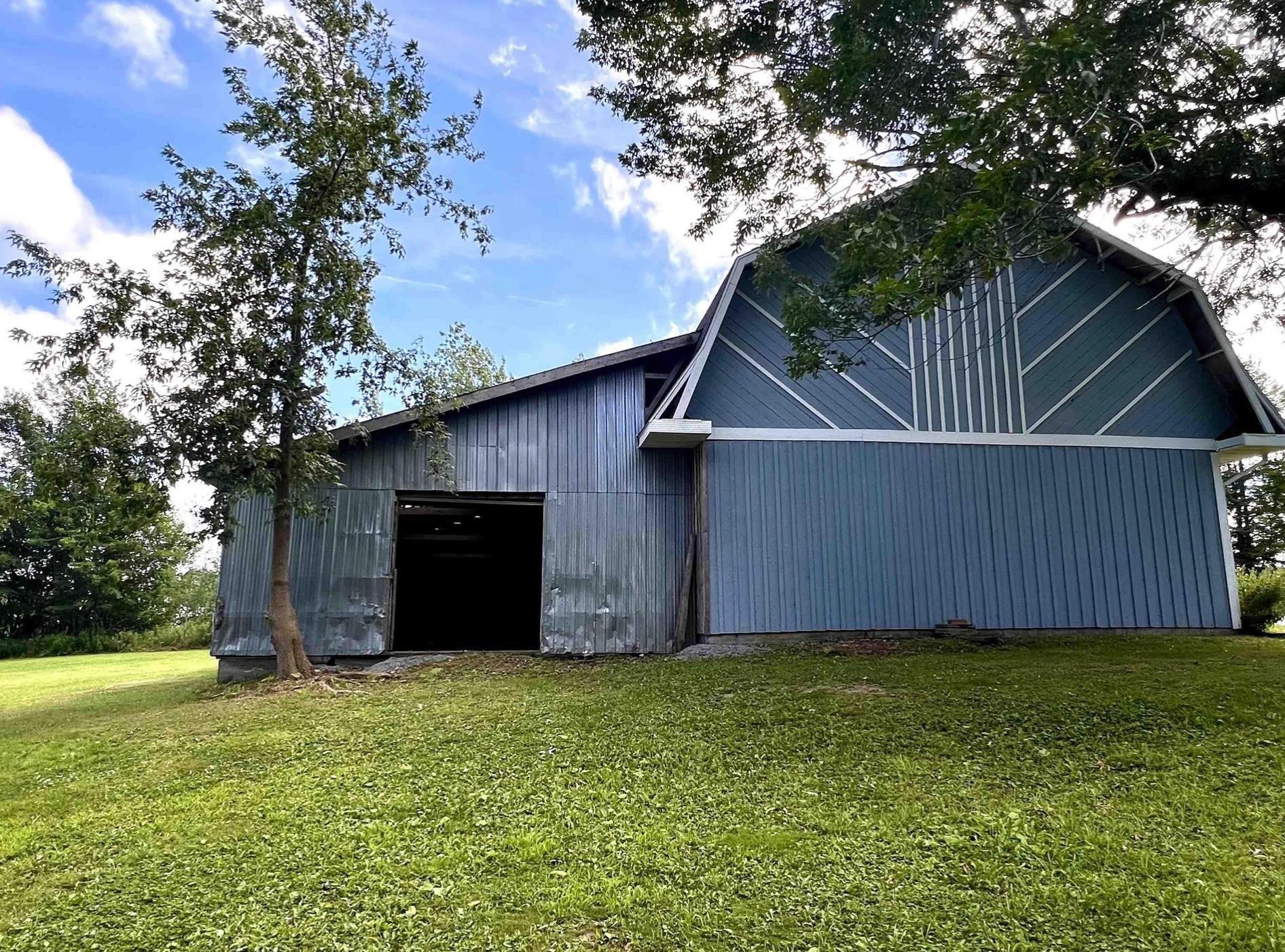 $642,000.00: 56 Blue Haven Lane, Abercrombie