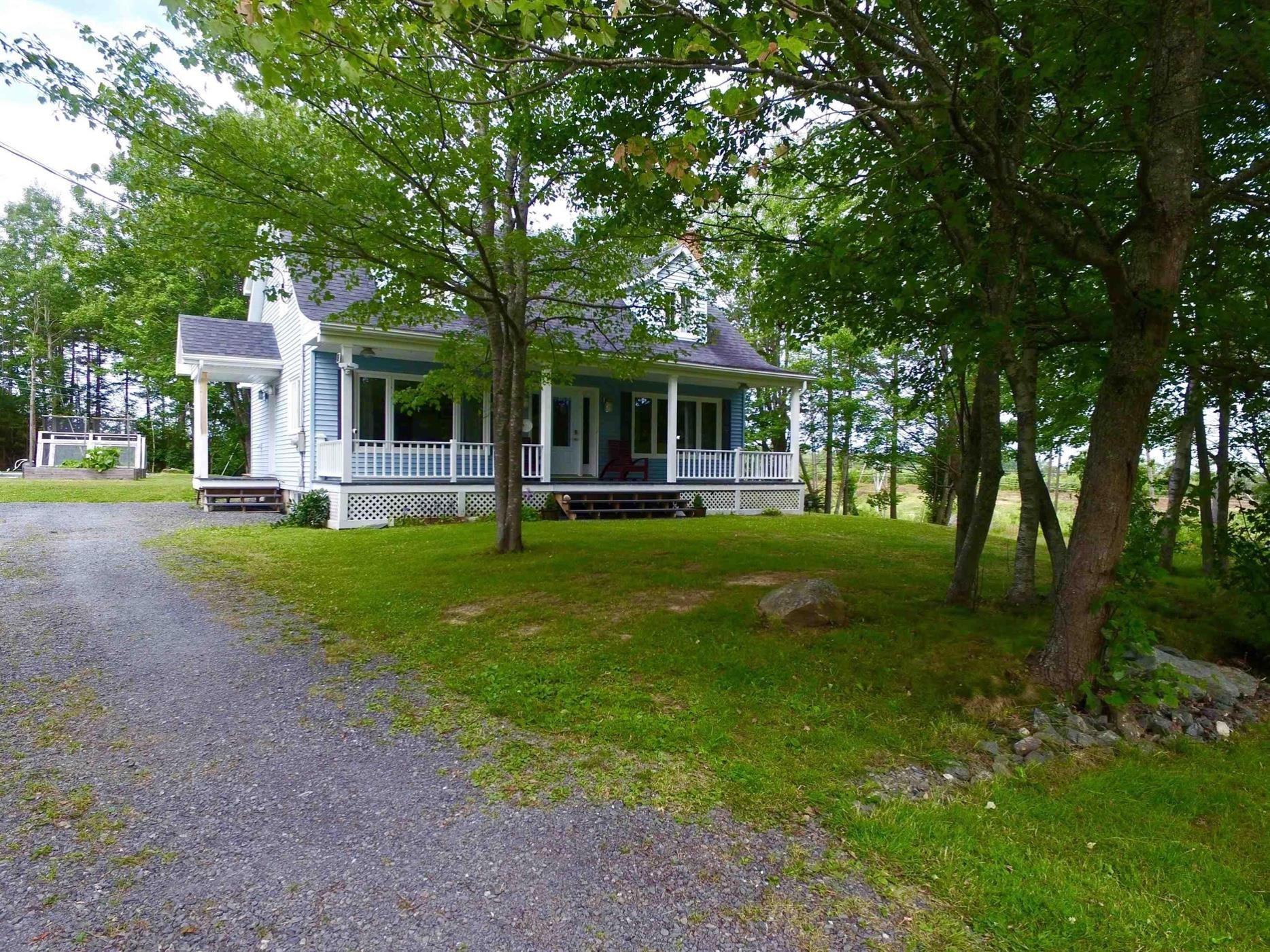 $642,000.00: 56 Blue Haven Lane, Abercrombie