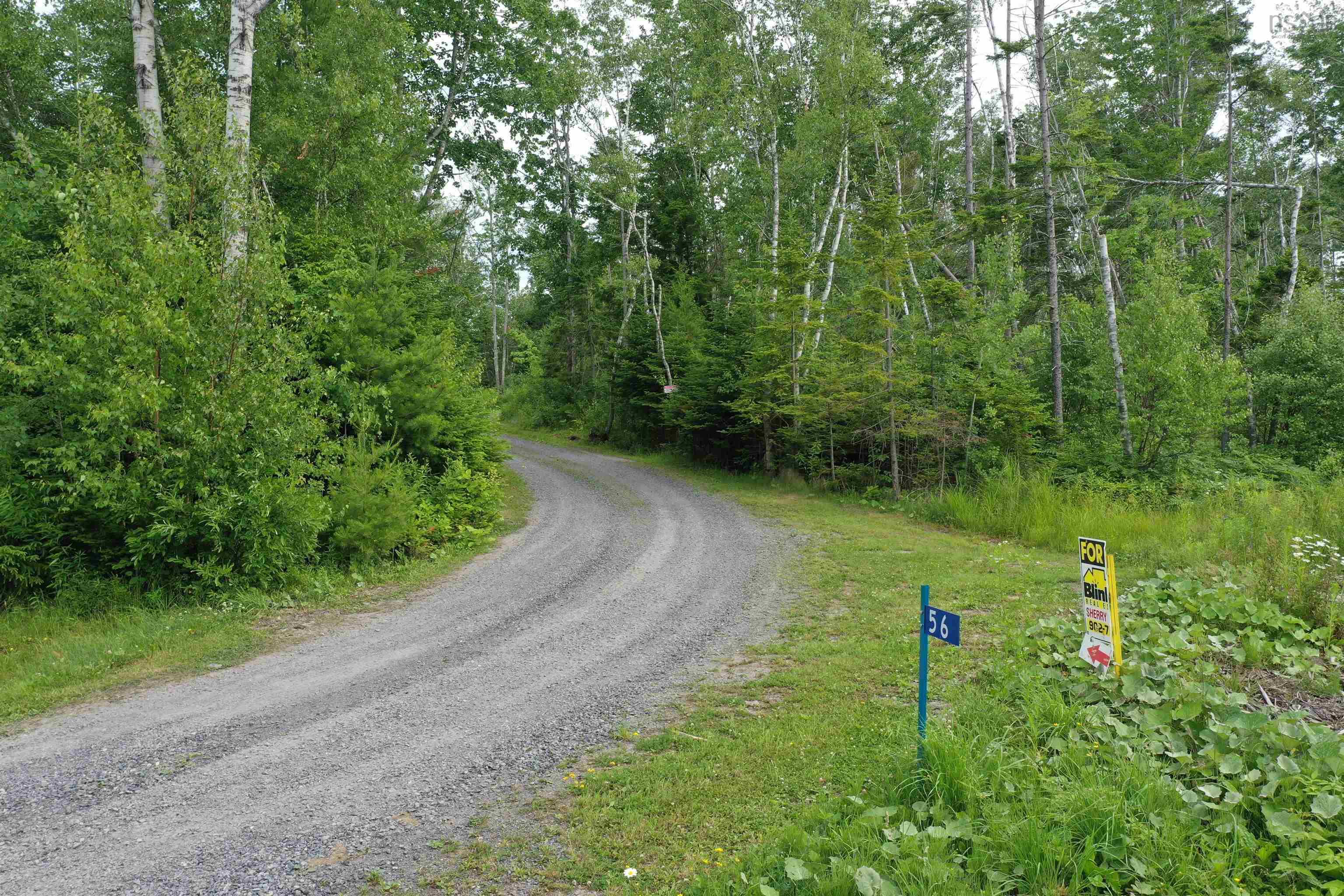 $642,000.00: 56 Blue Haven Lane, Abercrombie