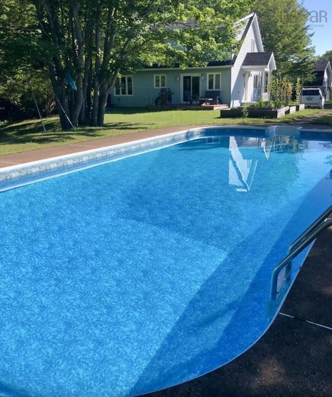 $642,000.00: 56 Blue Haven Lane, Abercrombie