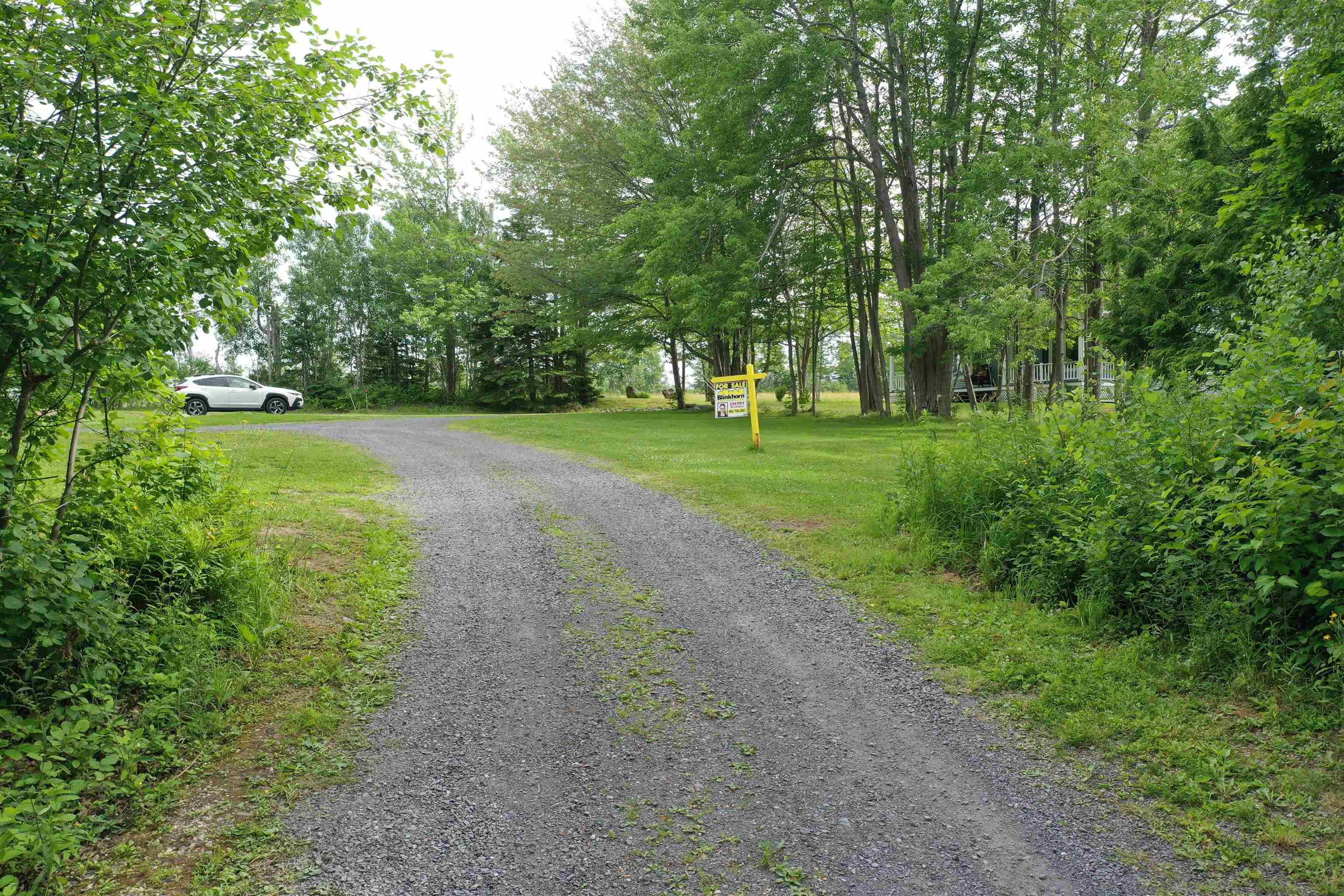 $642,000.00: 56 Blue Haven Lane, Abercrombie