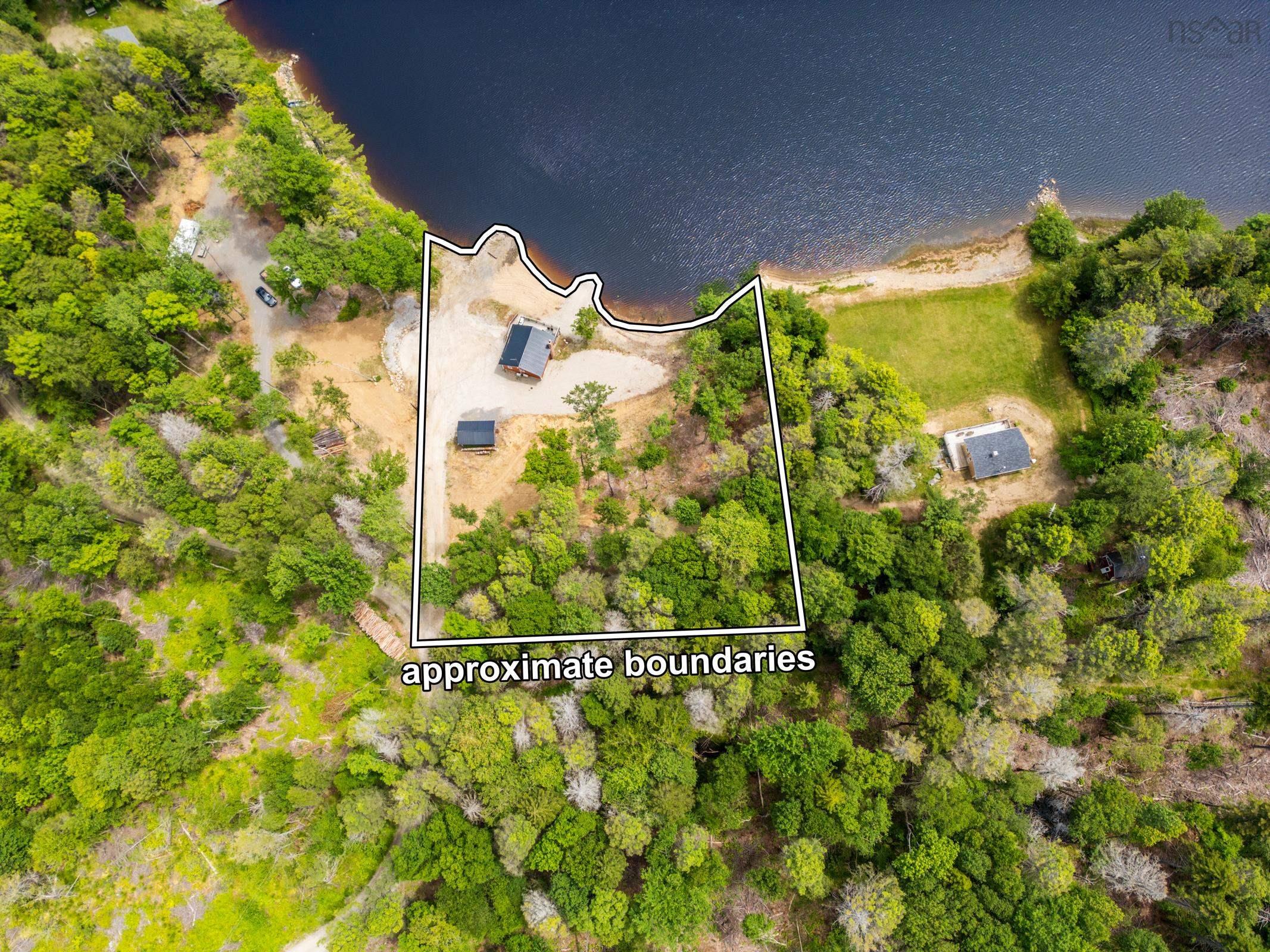 $349,000.00: 144 Orchard Lane, Corberrie