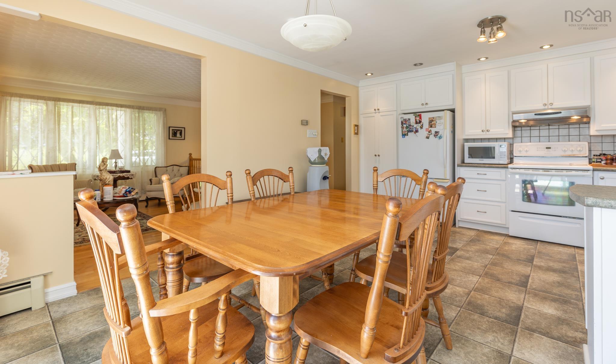 $415,900.00: 4 Harbourview Drive, Yarmouth