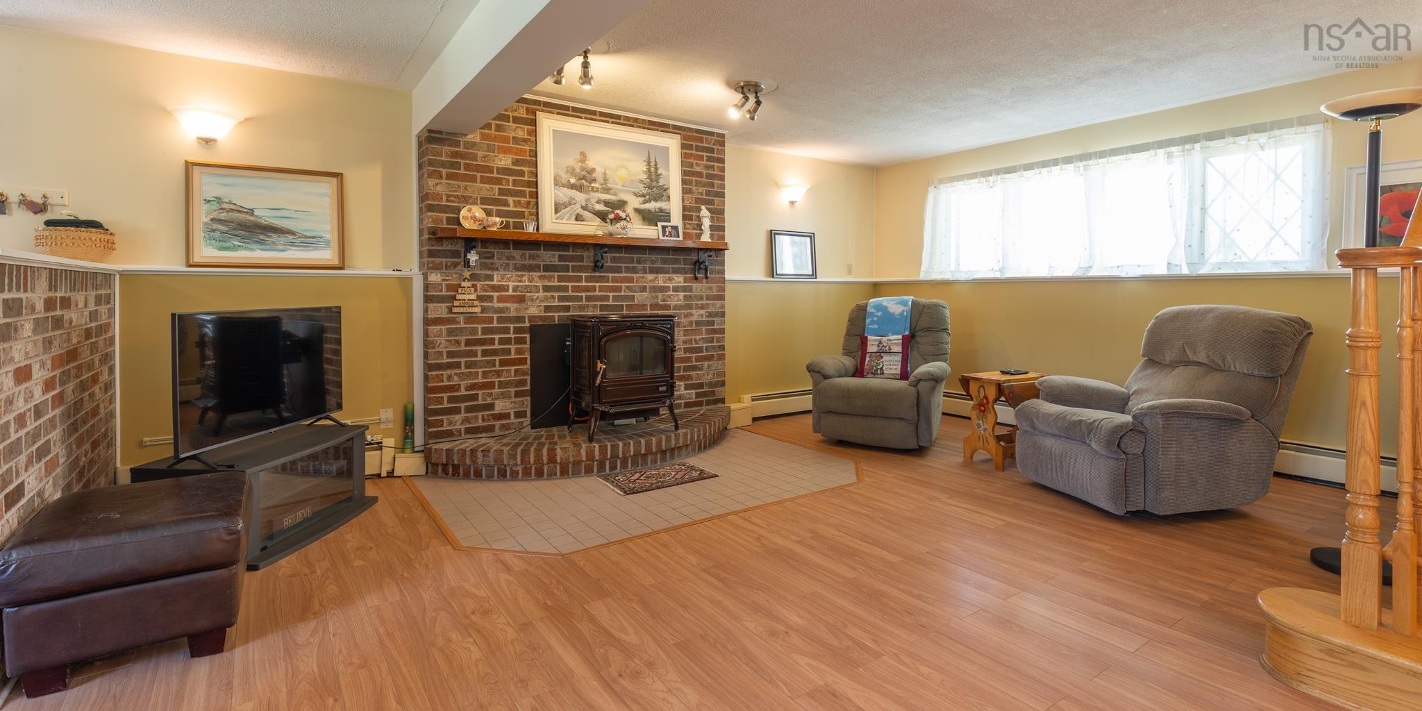 $415,900.00: 4 Harbourview Drive, Yarmouth