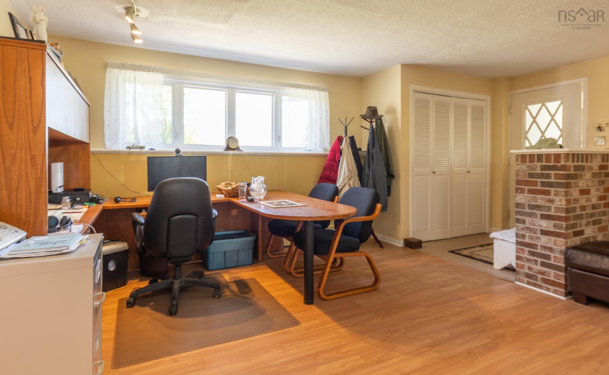 $415,900.00: 4 Harbourview Drive, Yarmouth