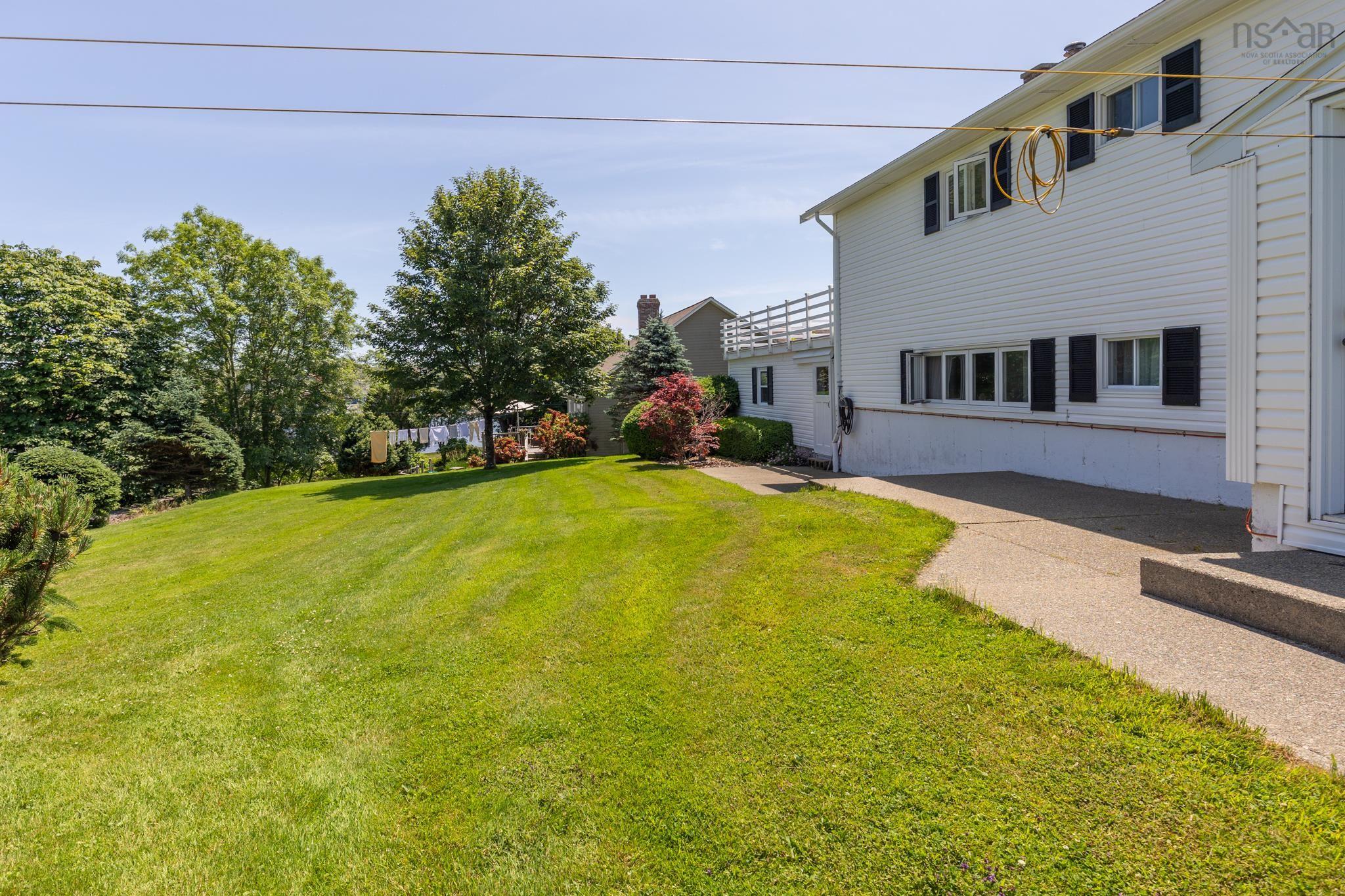 $415,900.00: 4 Harbourview Drive, Yarmouth