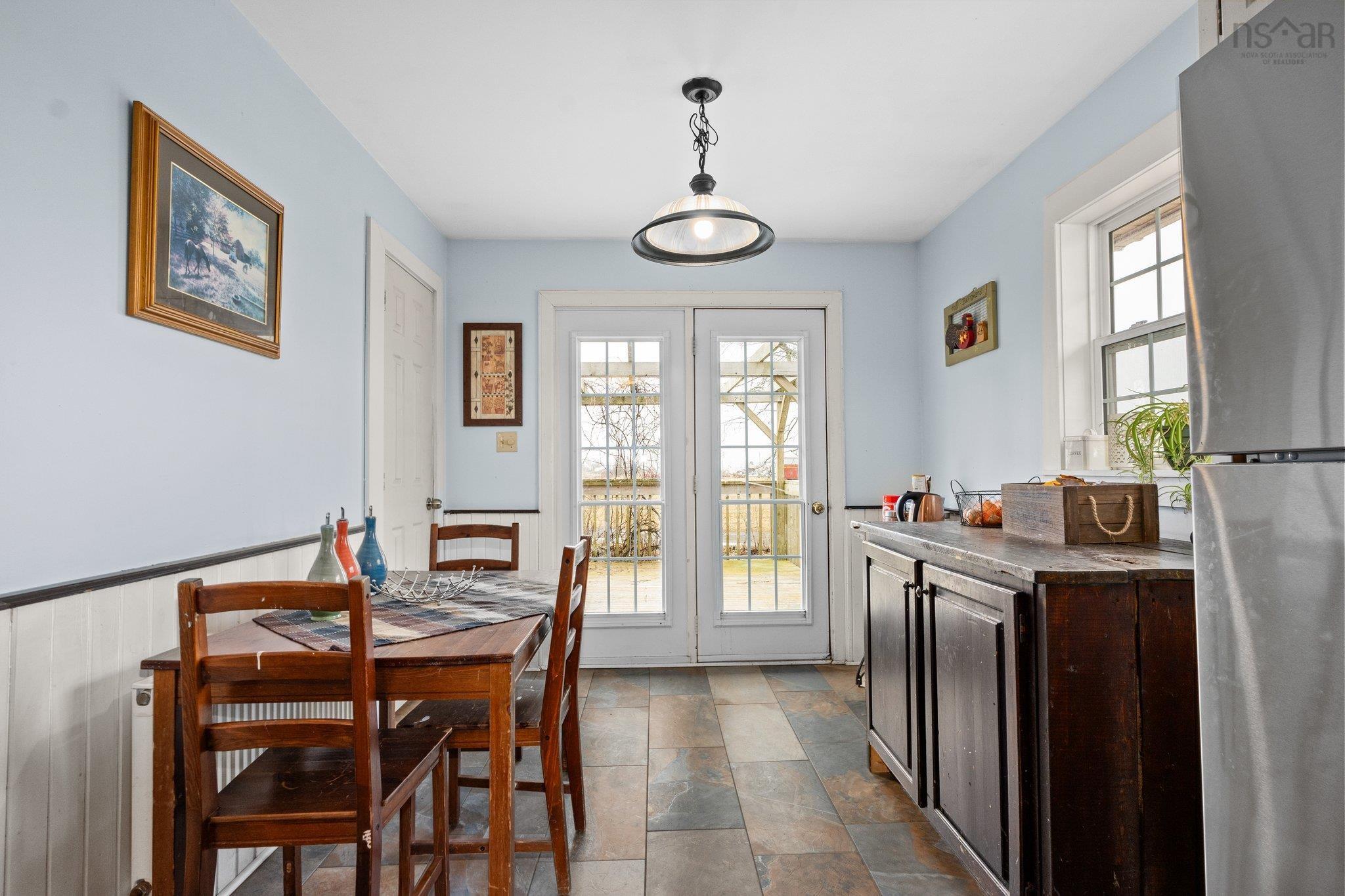 $699,900.00: 347 Nelson Hill Road, Milford