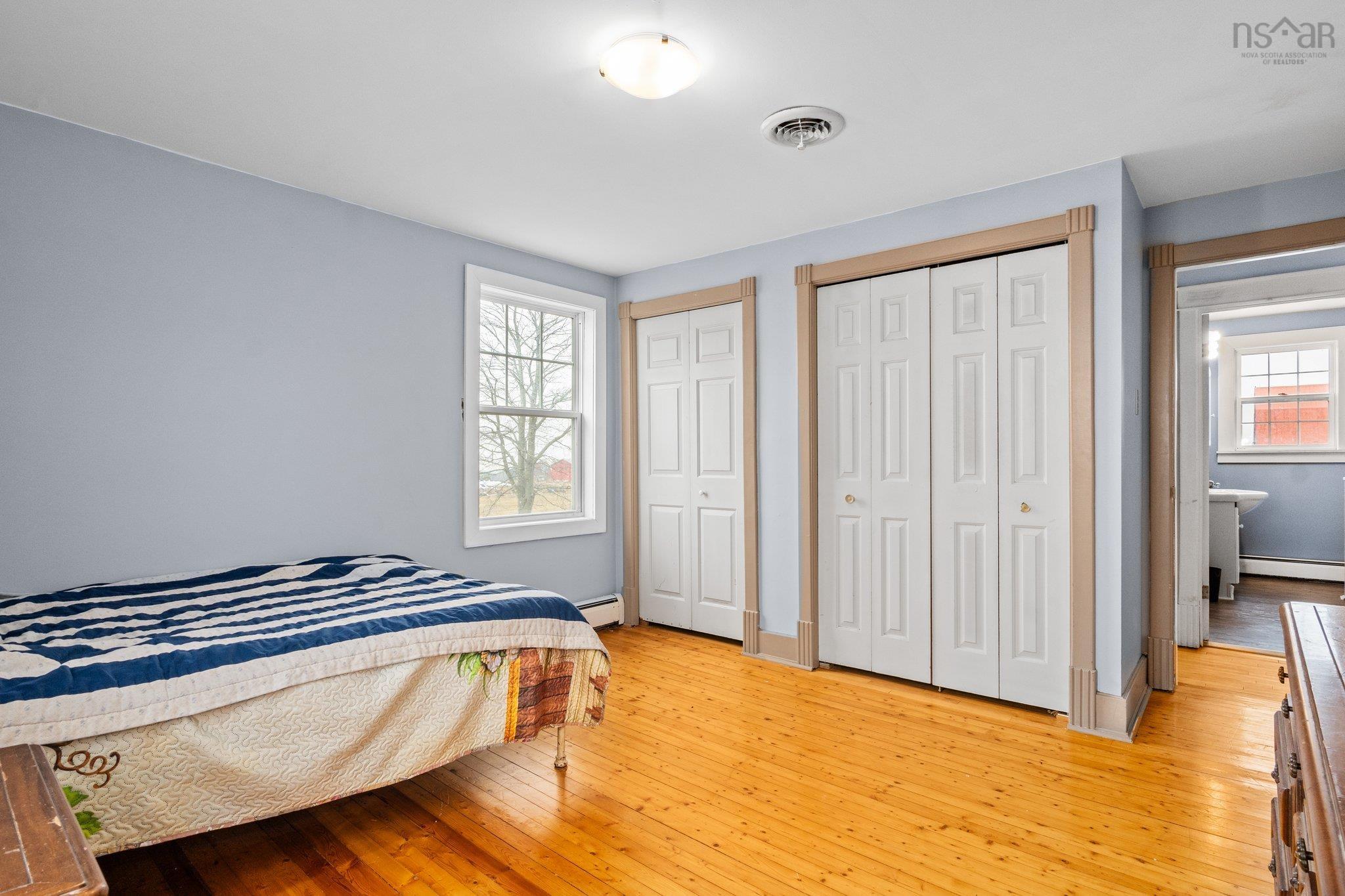 $699,900.00: 347 Nelson Hill Road, Milford