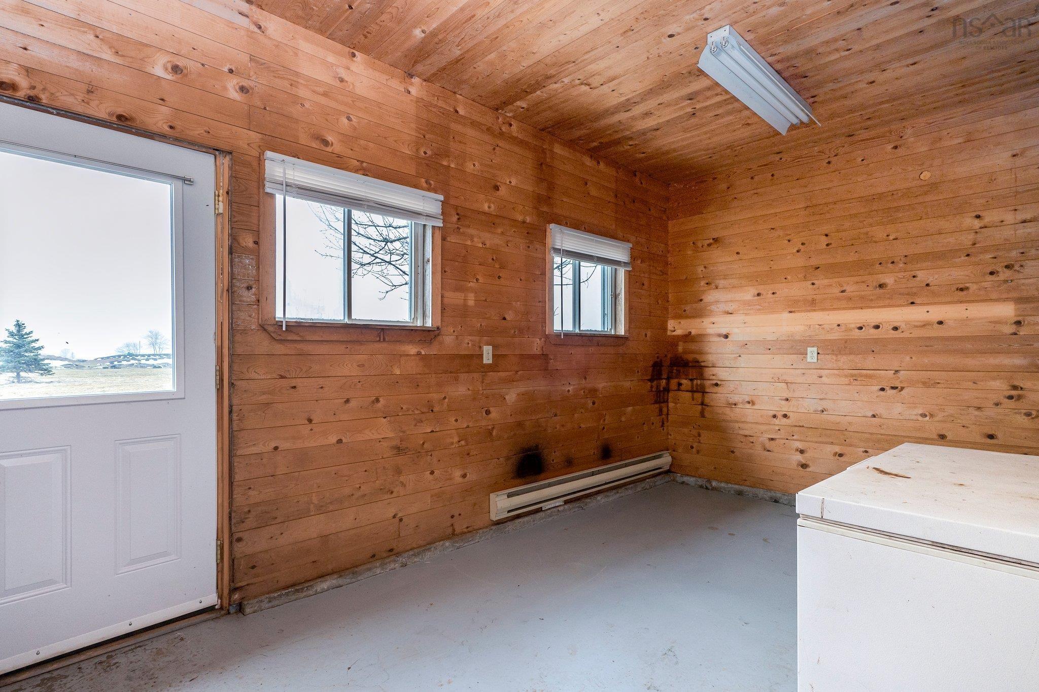$699,900.00: 347 Nelson Hill Road, Milford