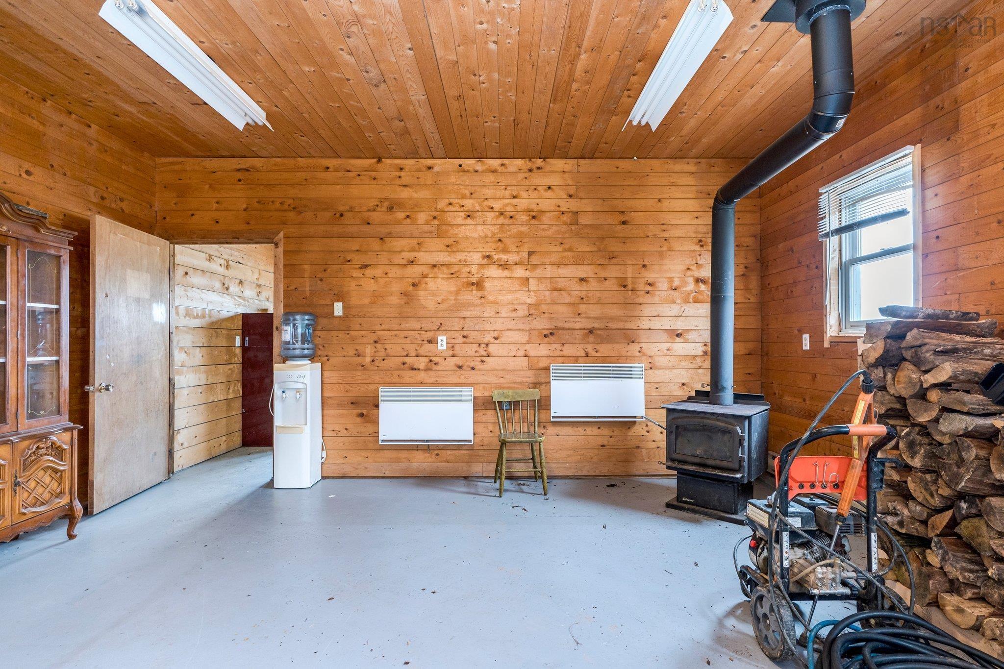 $699,900.00: 347 Nelson Hill Road, Milford