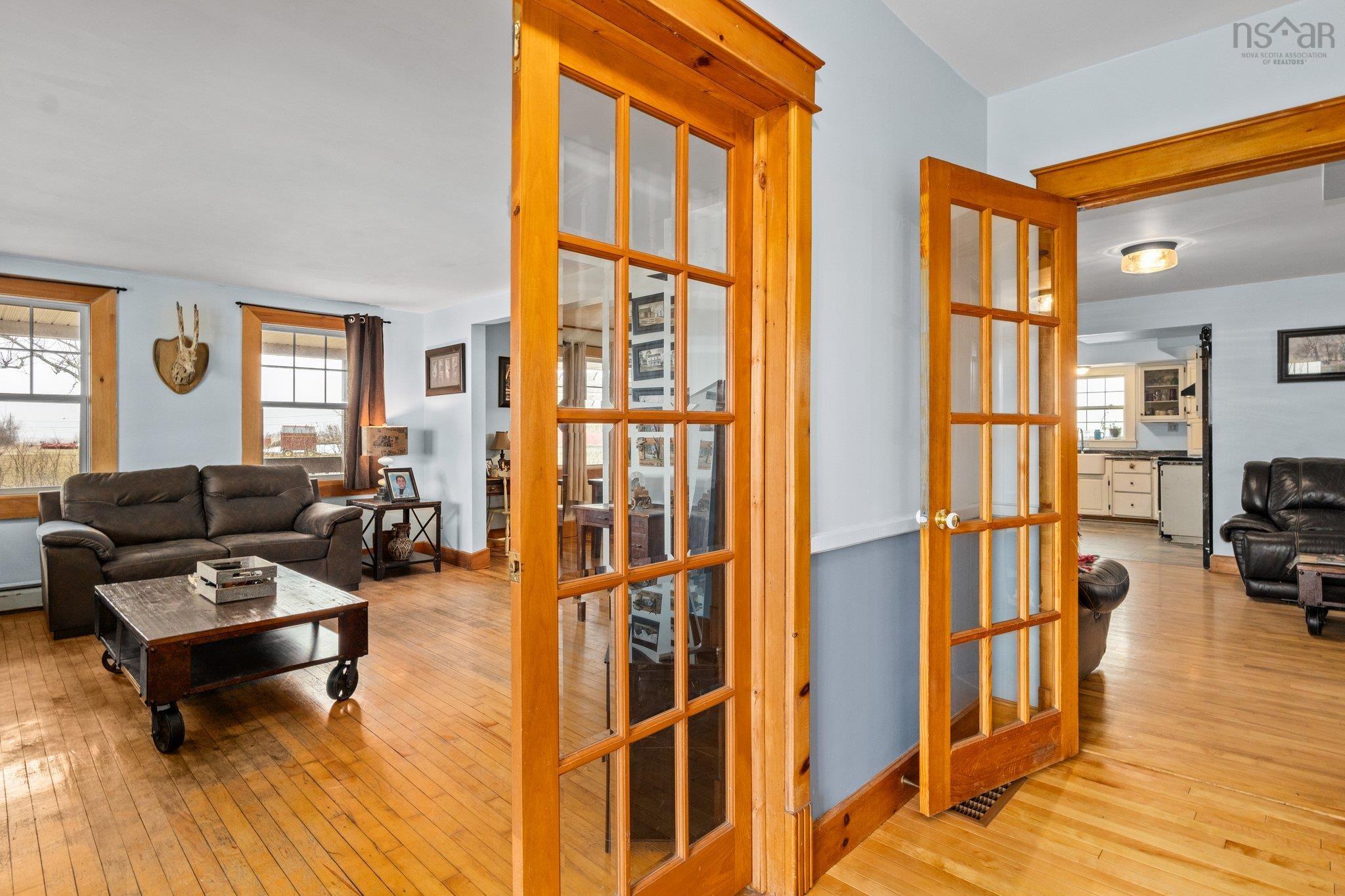 $699,900.00: 347 Nelson Hill Road, Milford