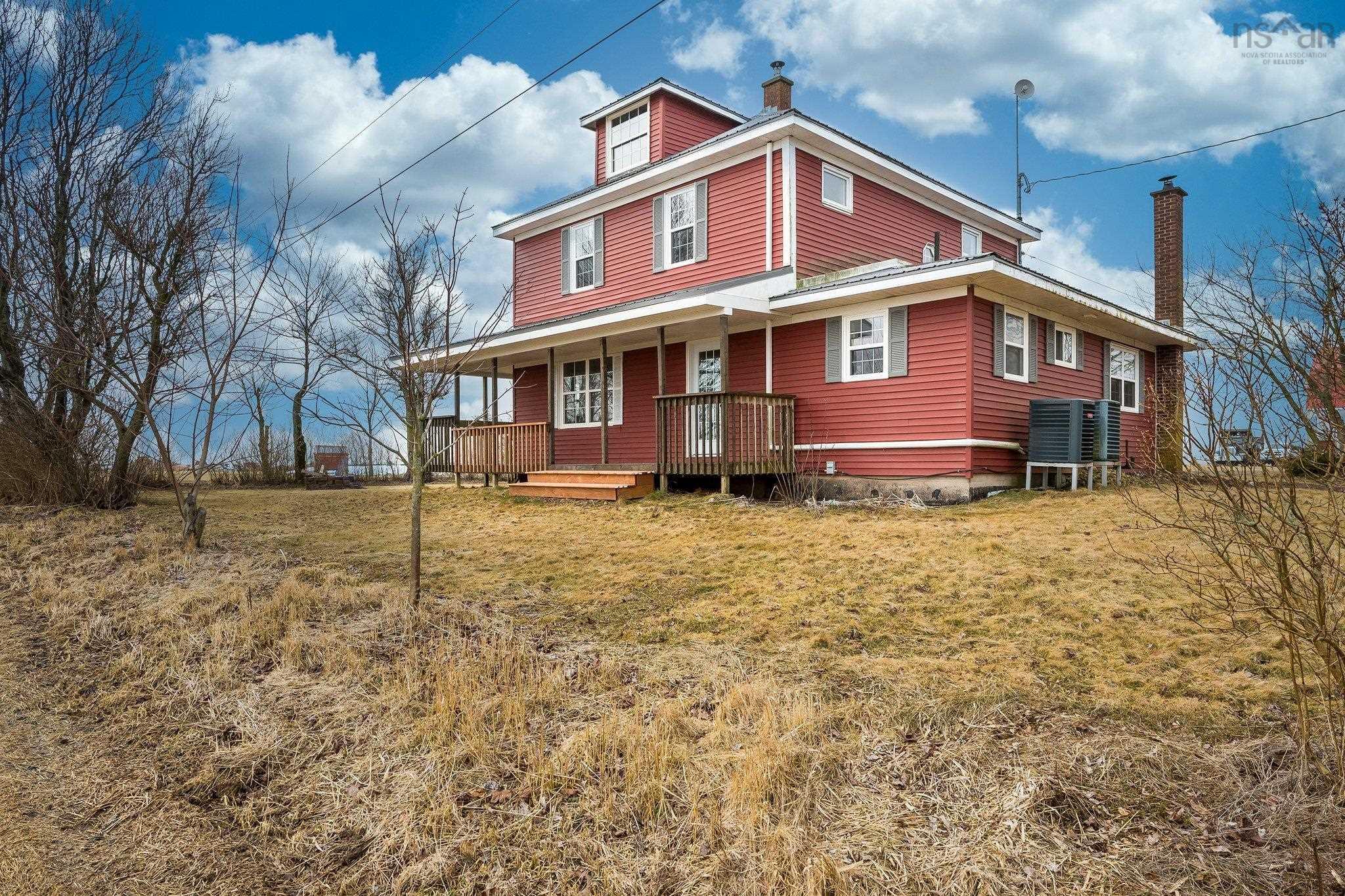 $699,900.00: 347 Nelson Hill Road, Milford