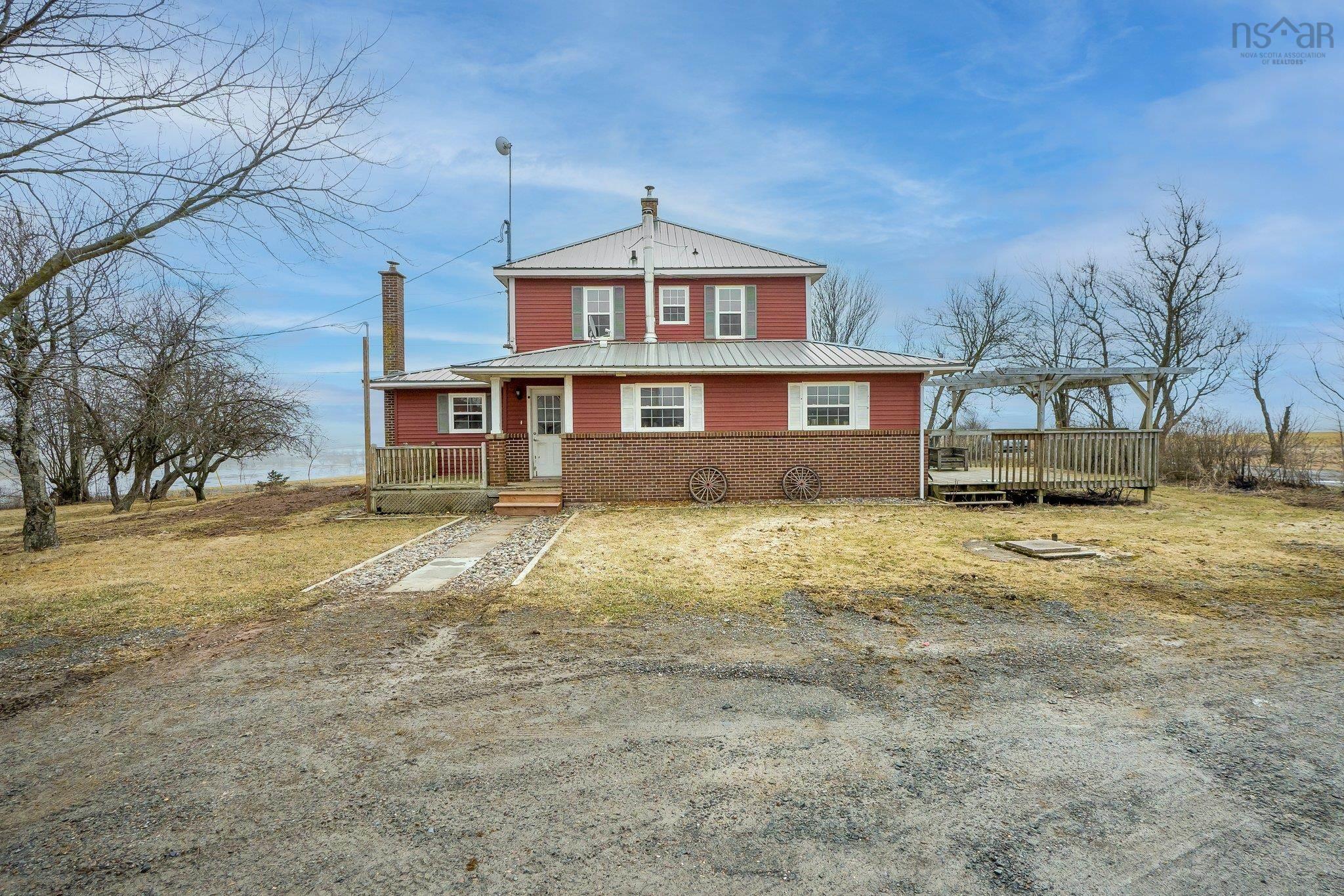 $699,900.00: 347 Nelson Hill Road, Milford