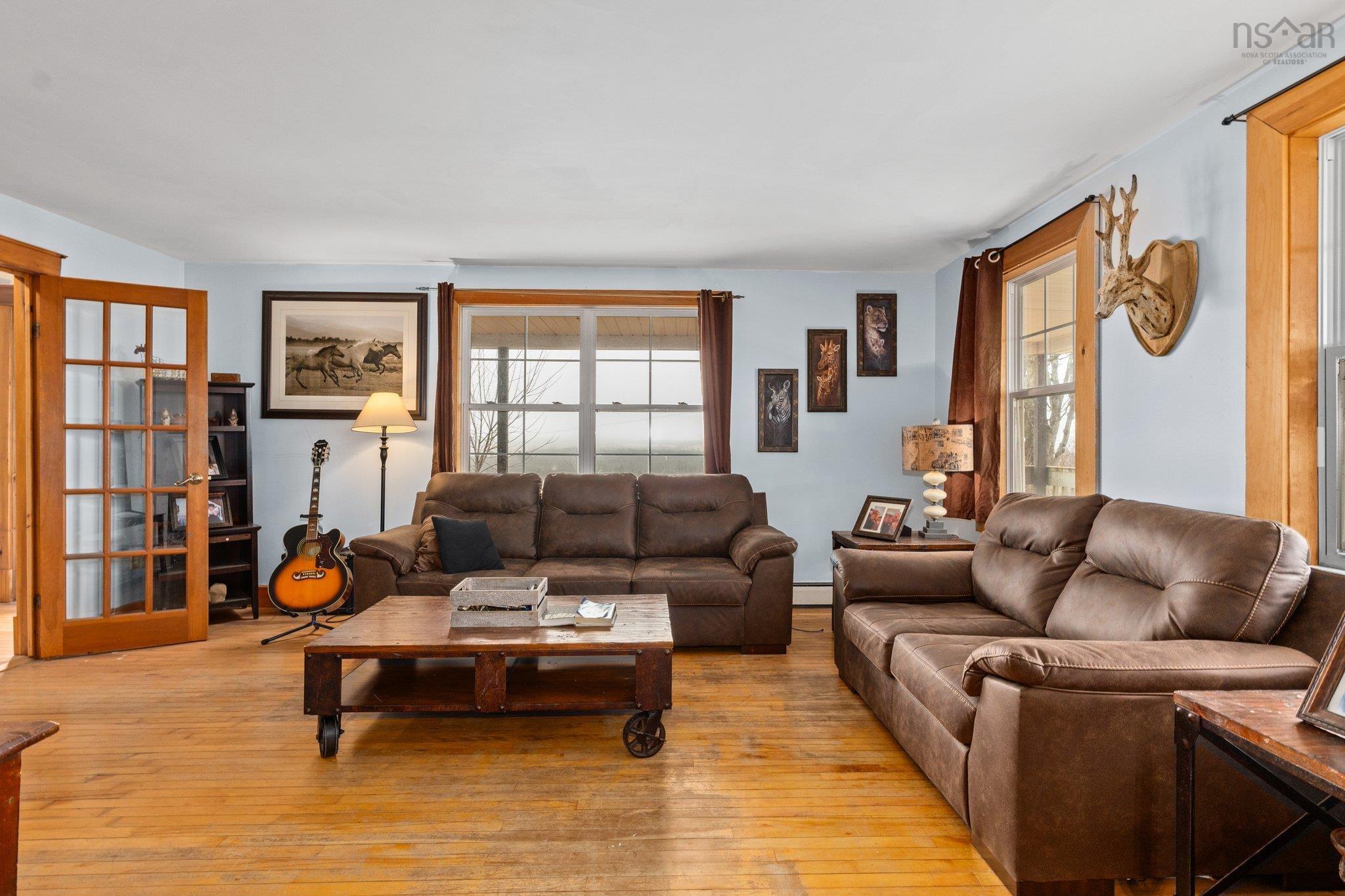 $699,900.00: 347 Nelson Hill Road, Milford