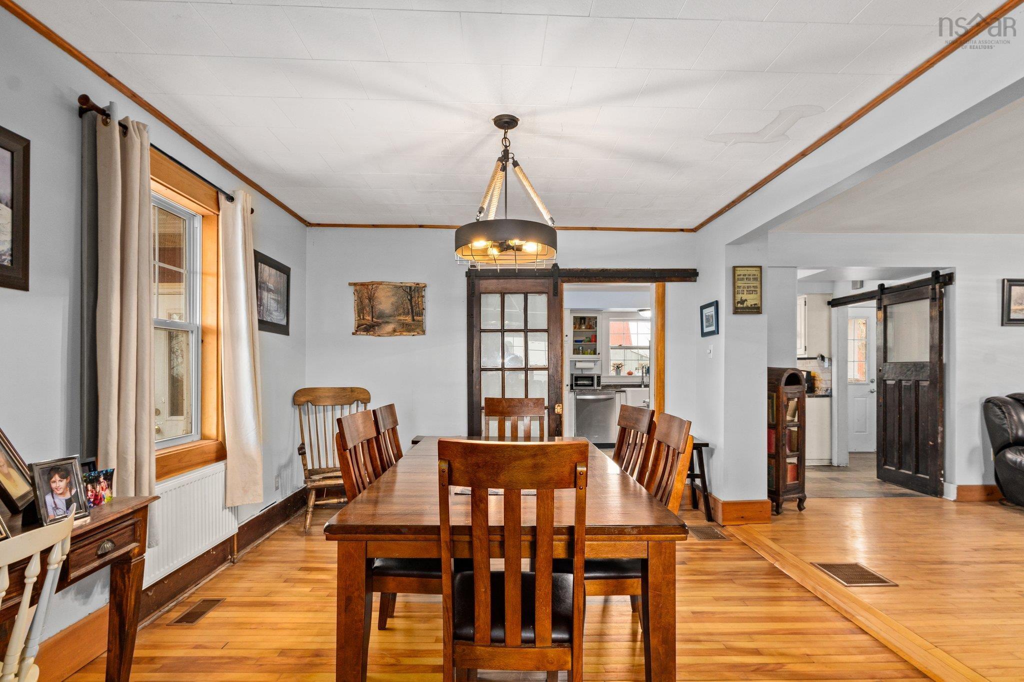 $699,900.00: 347 Nelson Hill Road, Milford