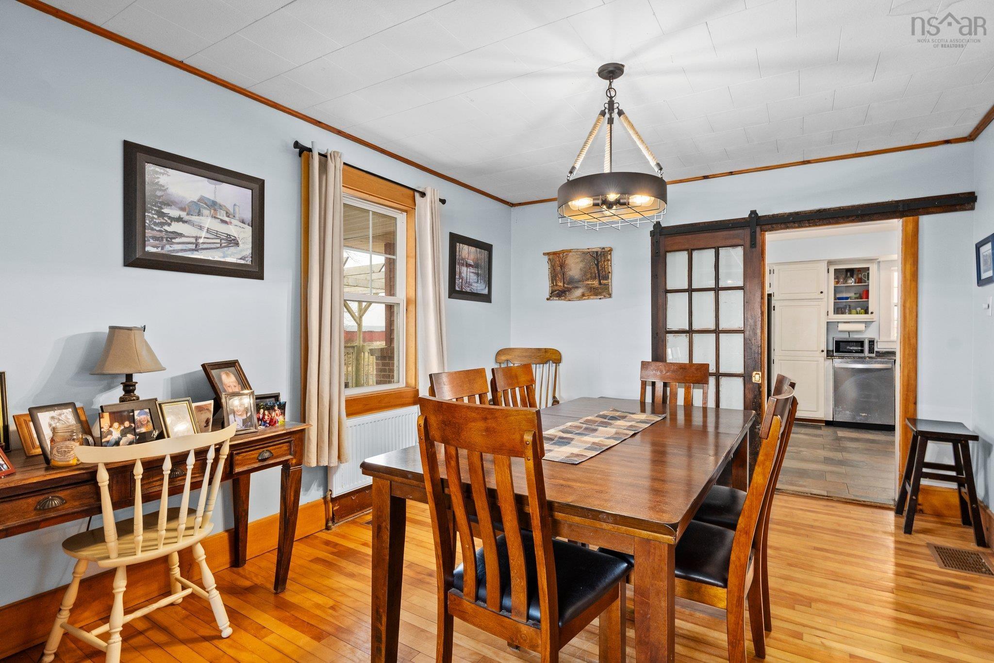 $699,900.00: 347 Nelson Hill Road, Milford