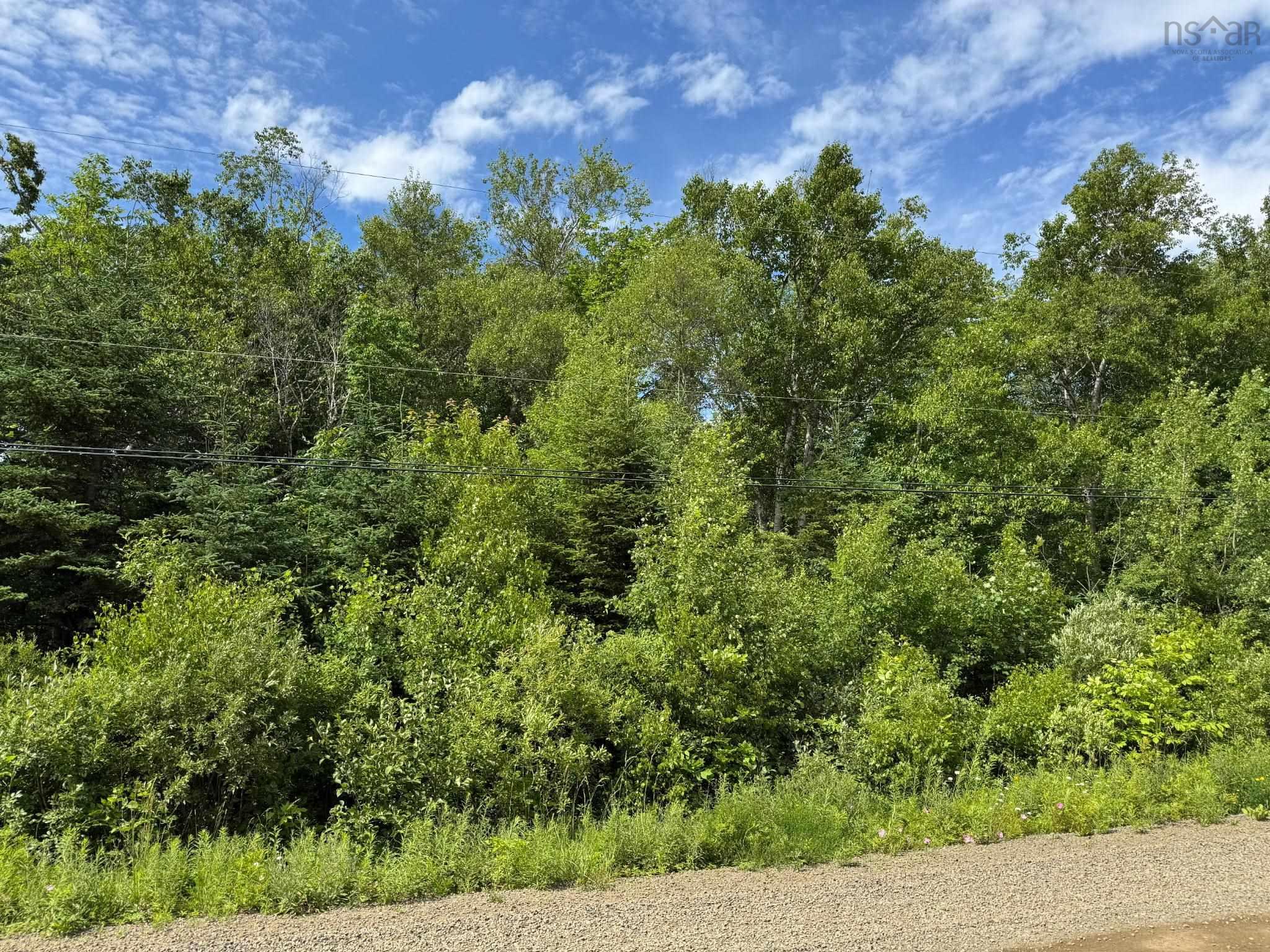 $80,000.00: Lot 2001 Long Beach Road, Glenmont
