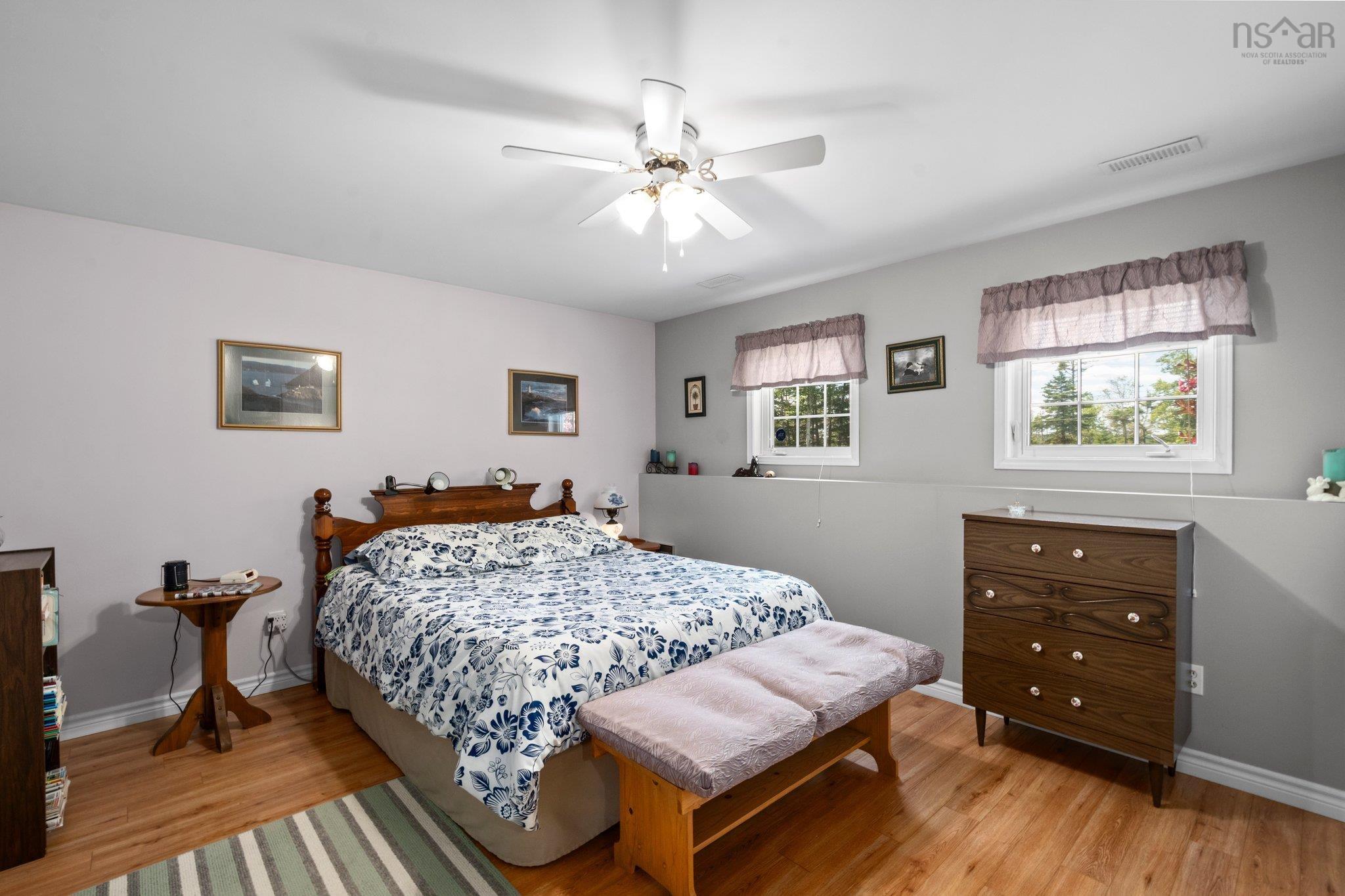 $475,000.00: 501 Ostrea Lake Road, Ostrea Lake