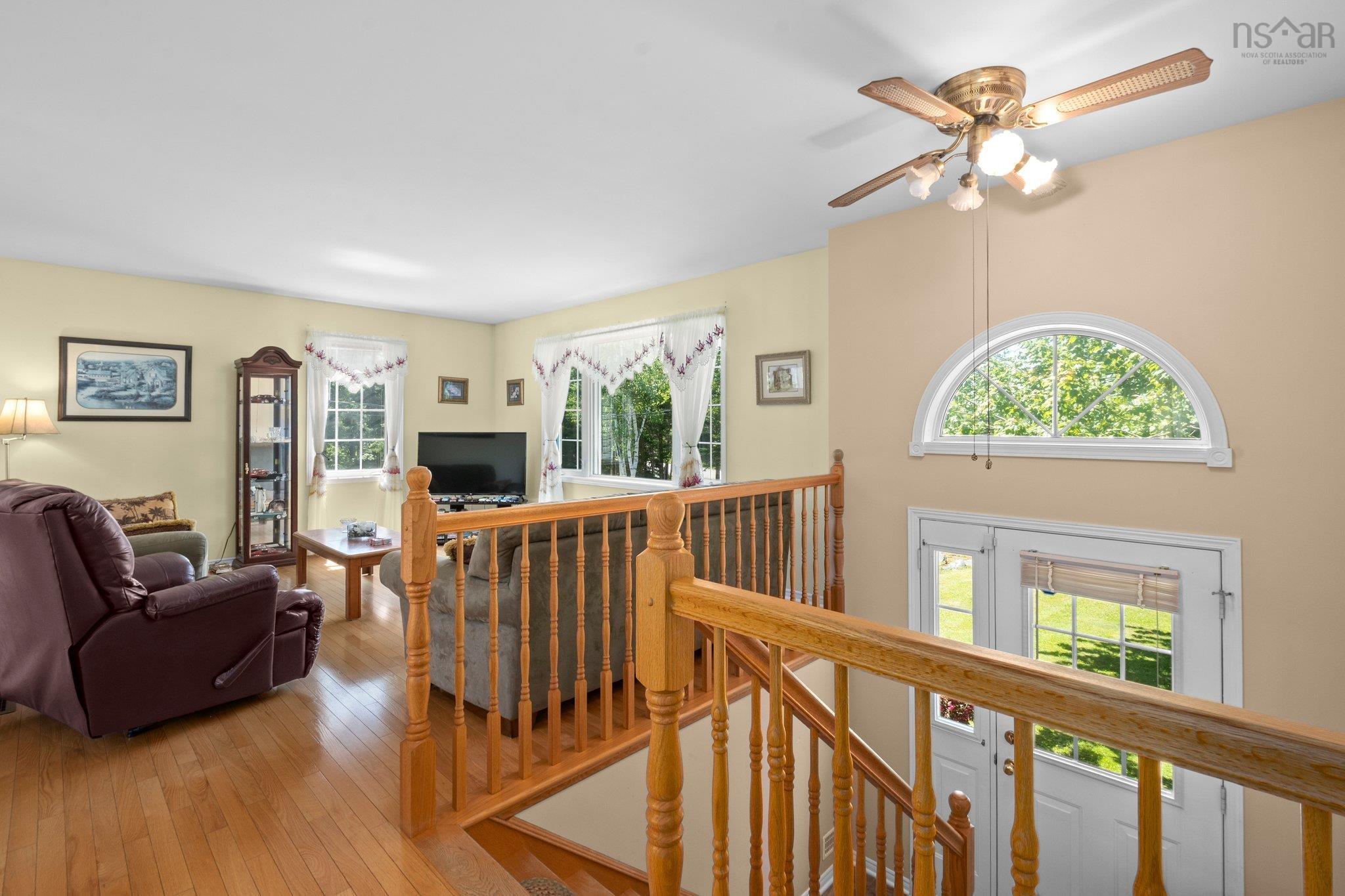 $475,000.00: 501 Ostrea Lake Road, Ostrea Lake
