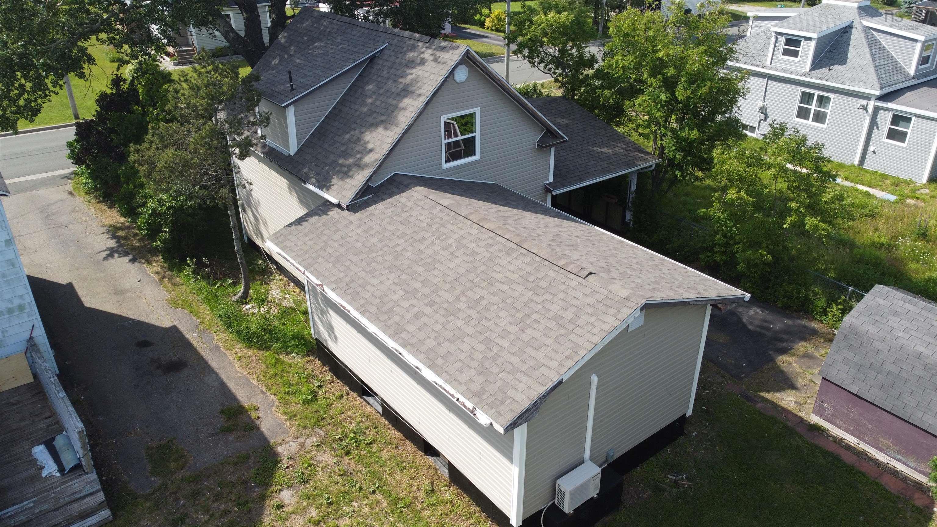 $269,900.00: 316 MAHON Street, New Waterford
