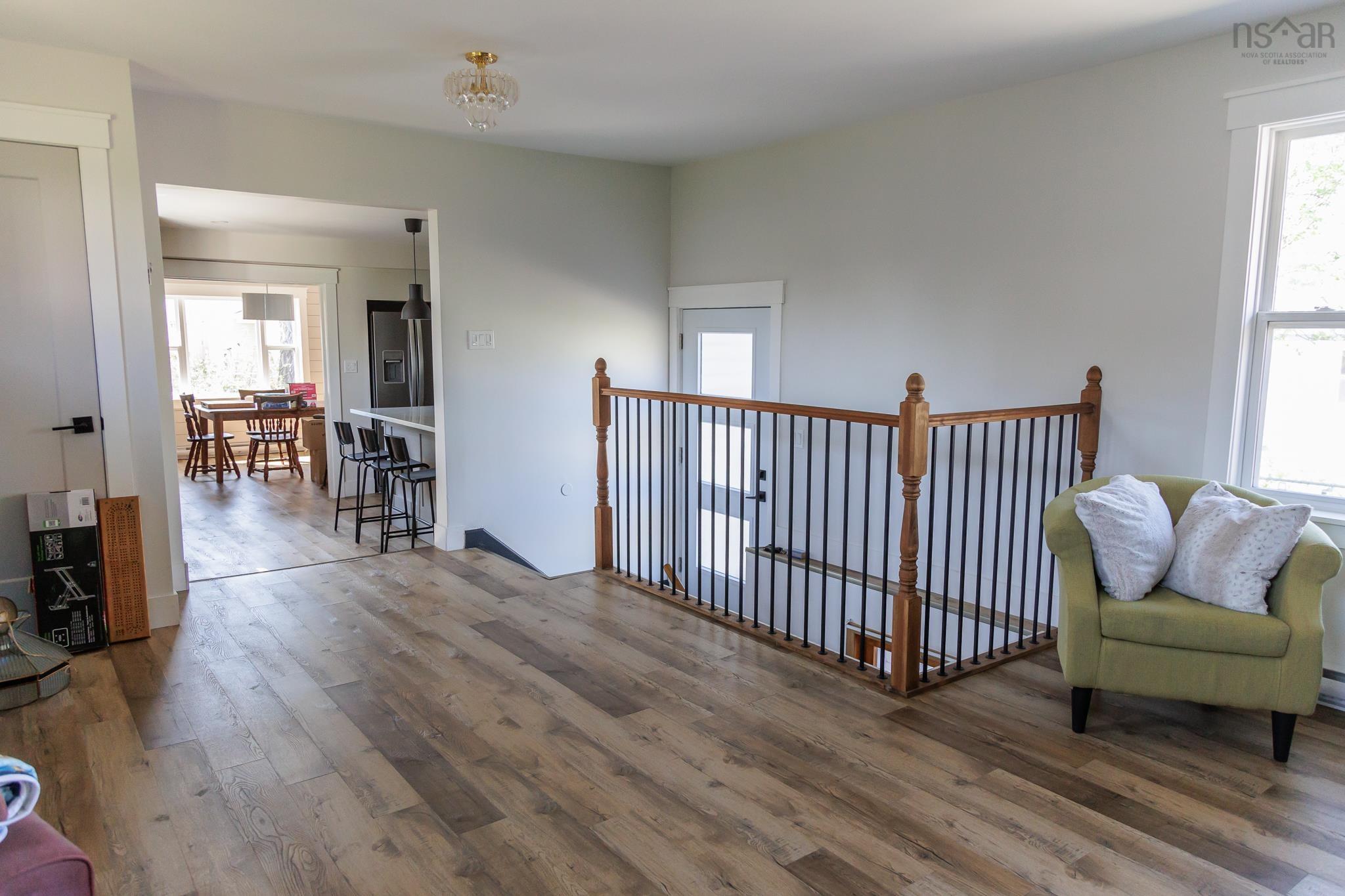 $269,900.00: 316 MAHON Street, New Waterford