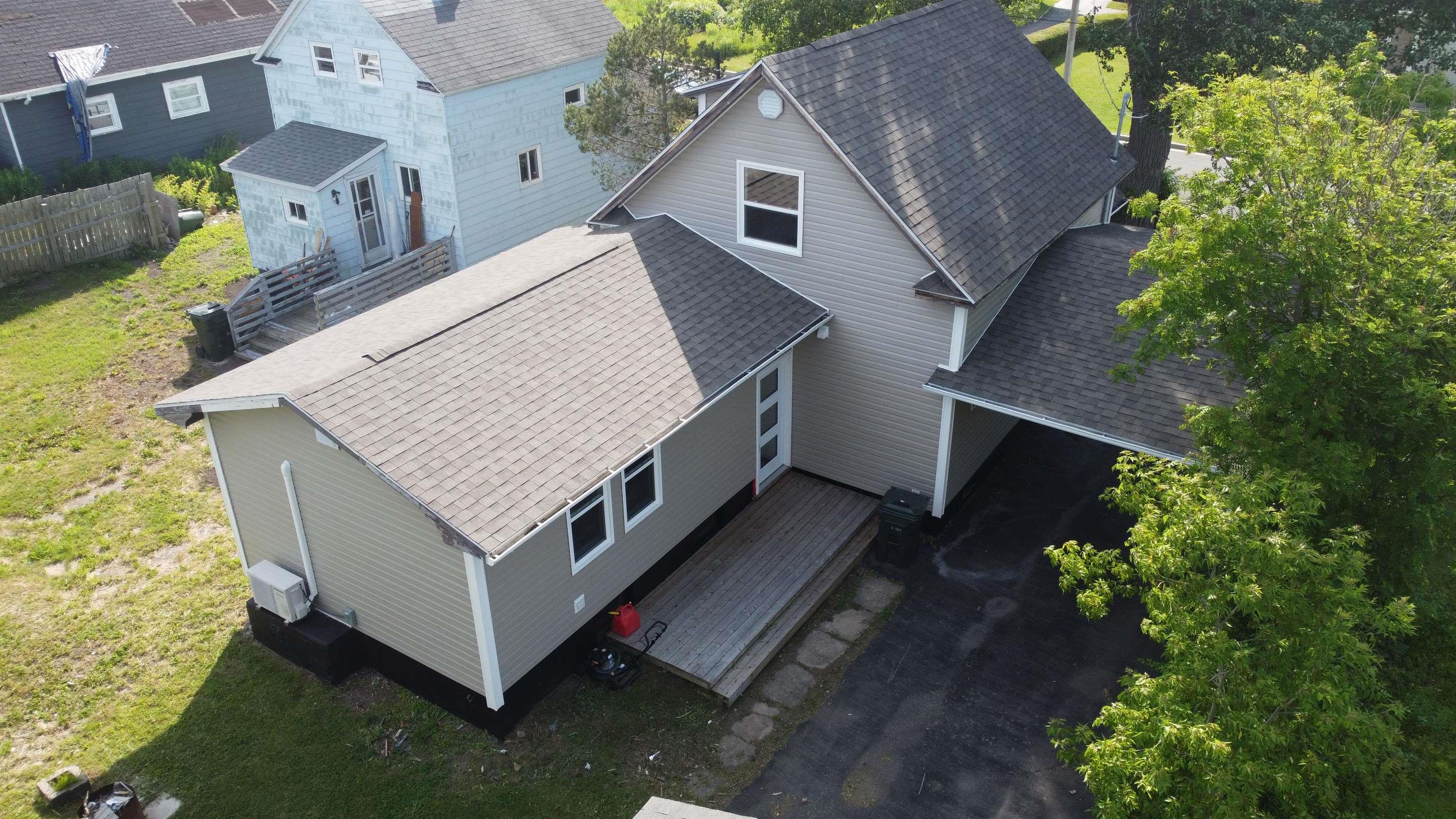 $269,900.00: 316 MAHON Street, New Waterford
