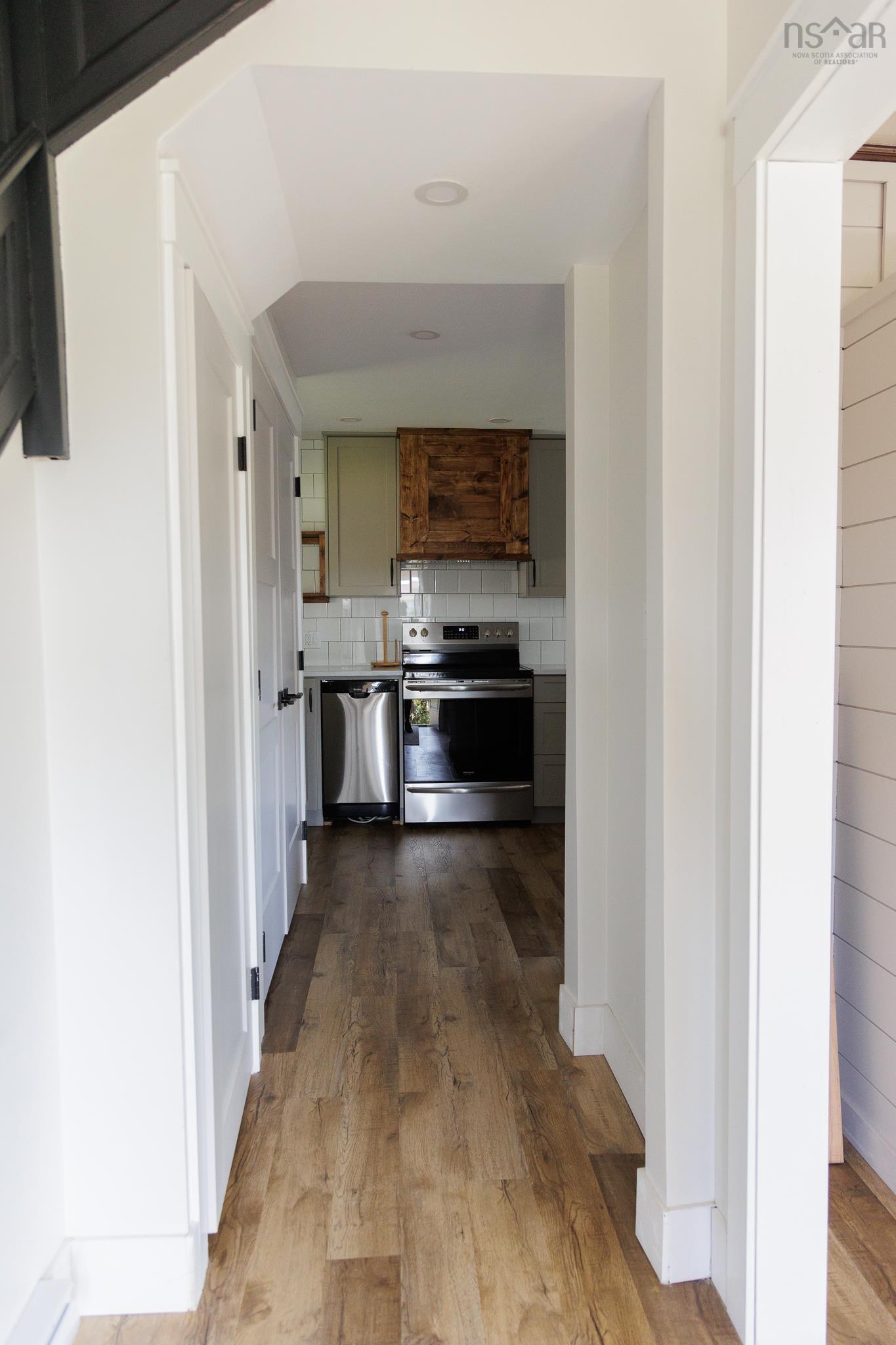 $269,900.00: 316 MAHON Street, New Waterford