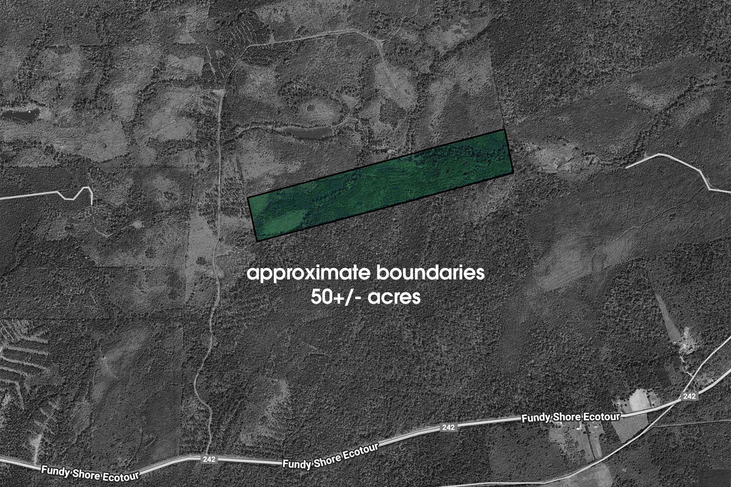 Lot Route 242, Maccan, NS (MLS 202516442)