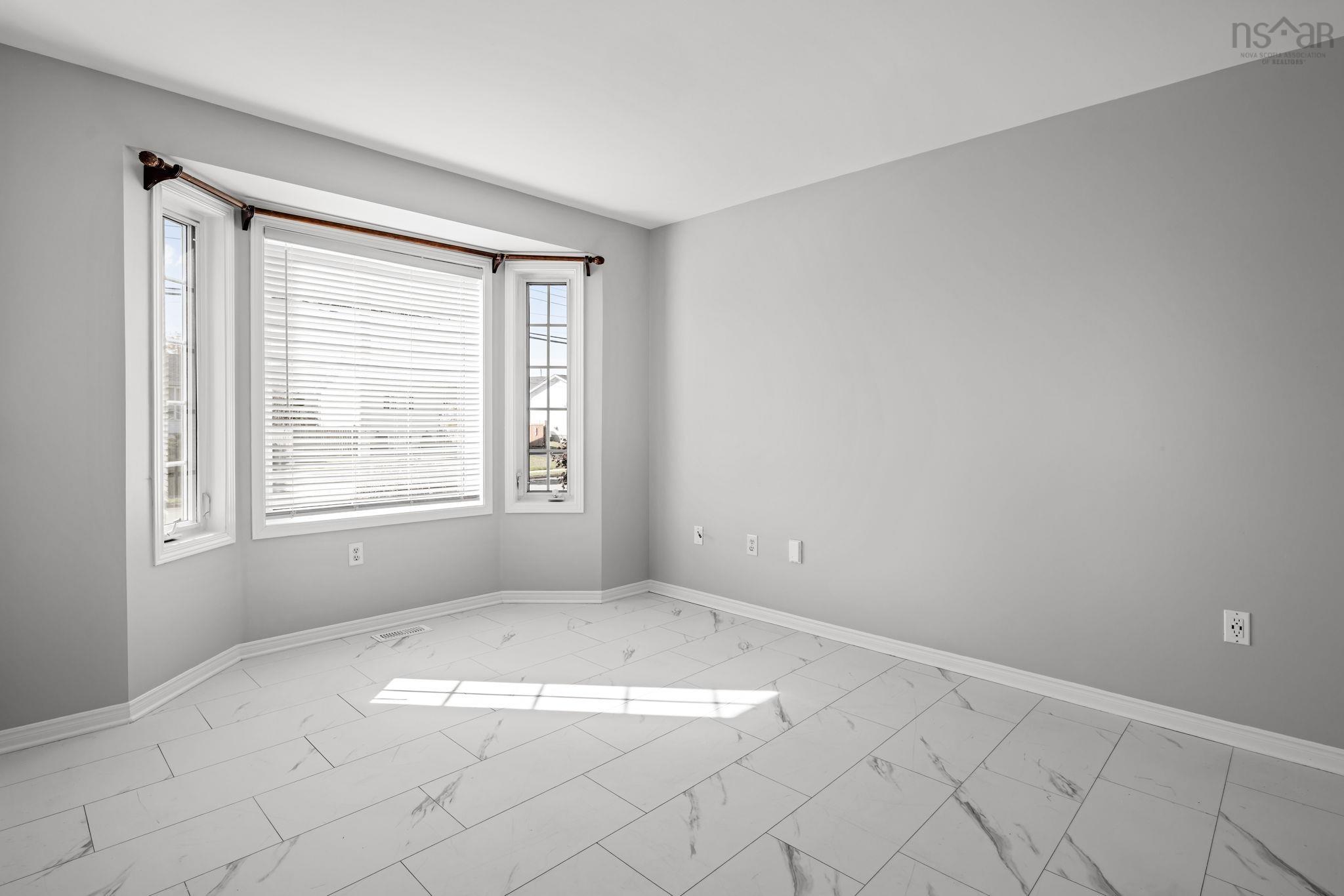 56 Samuel Danial Drive, Eastern Passage, NS (MLS 202516454)