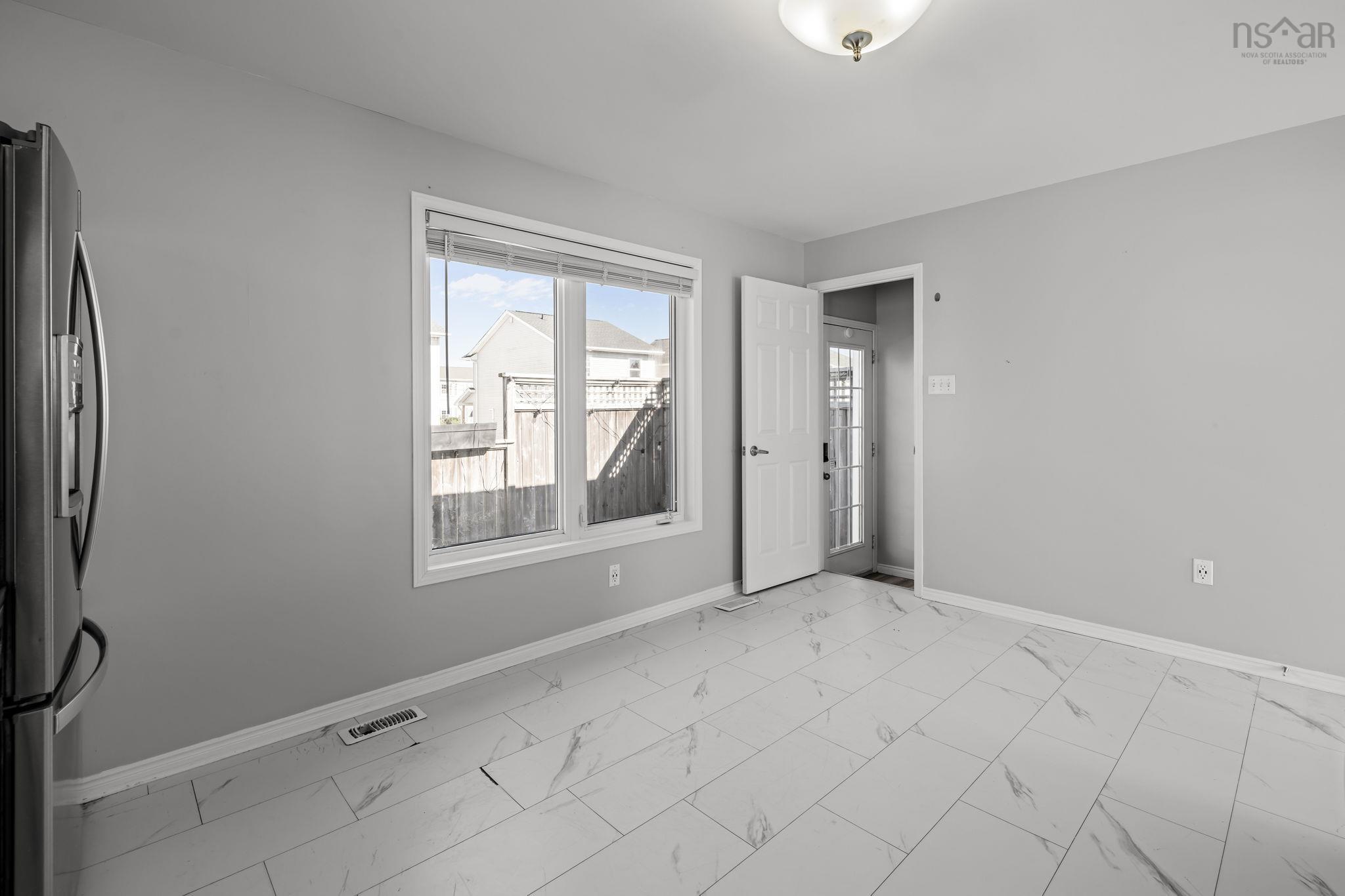 56 Samuel Danial Drive, Eastern Passage, NS (MLS 202516454)