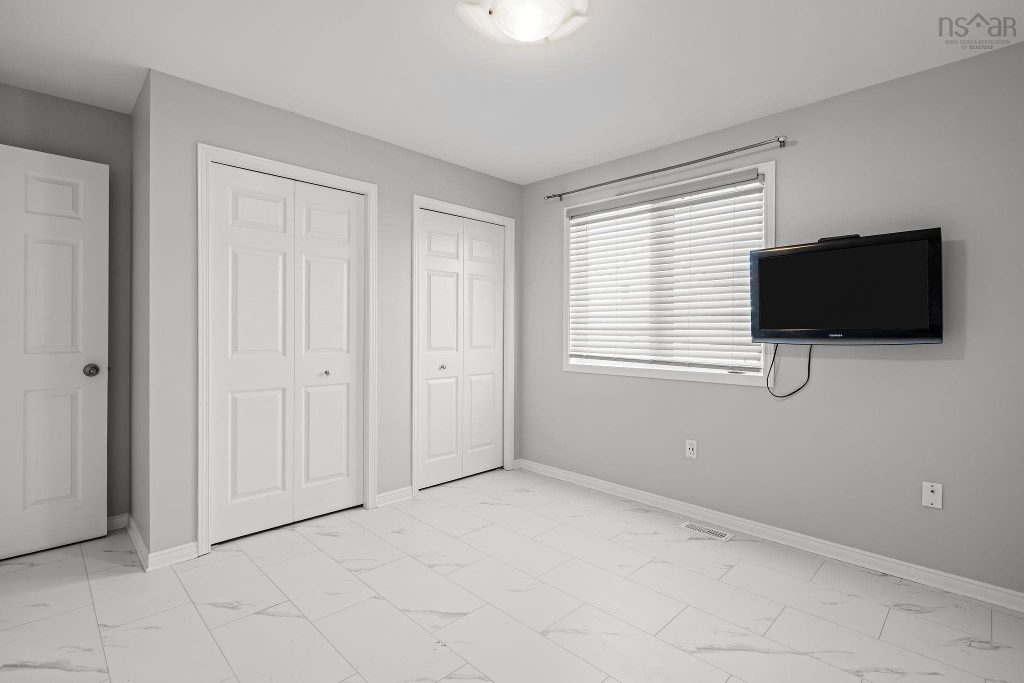 56 Samuel Danial Drive, Eastern Passage, NS (MLS 202516454)