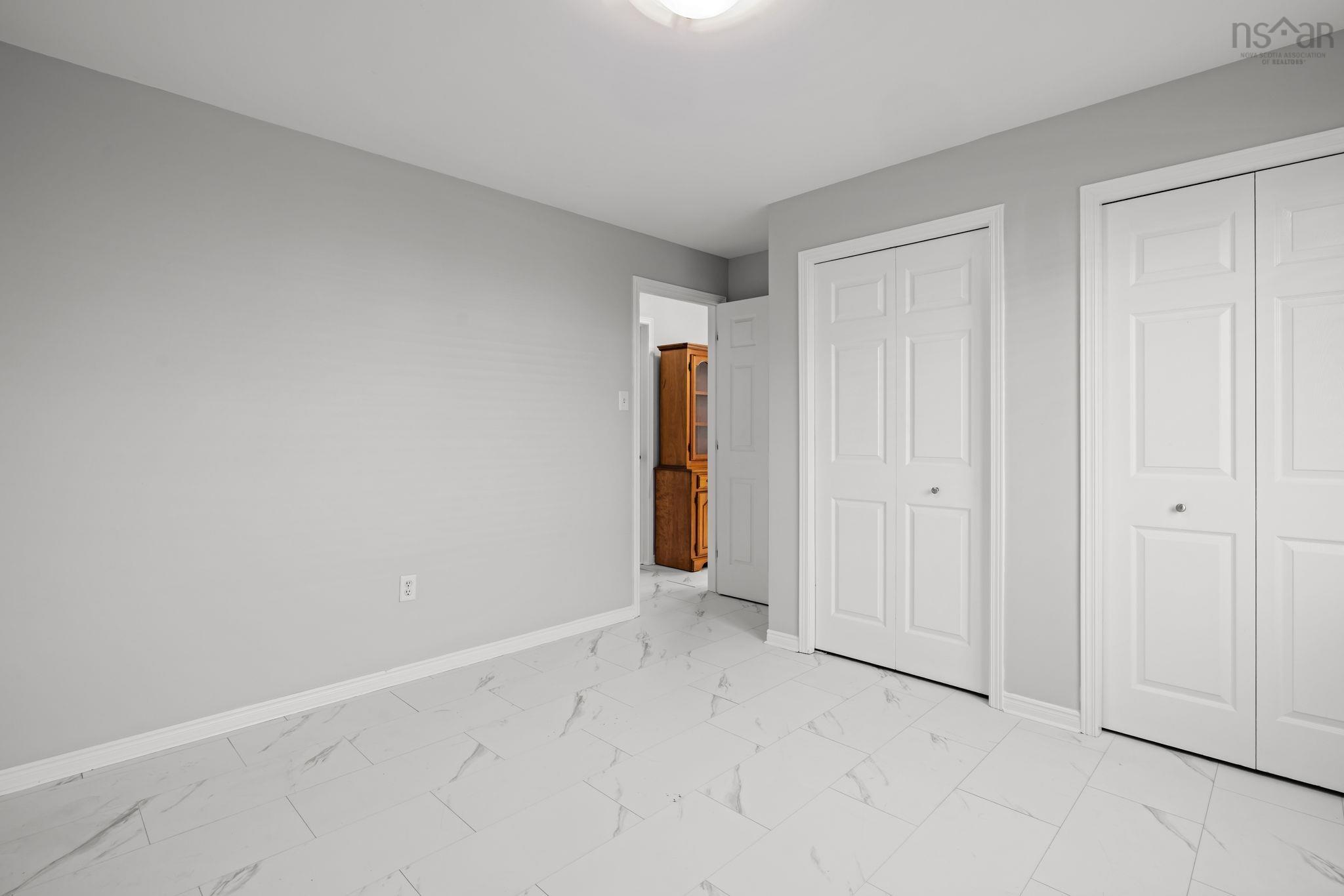 56 Samuel Danial Drive, Eastern Passage, NS (MLS 202516454)