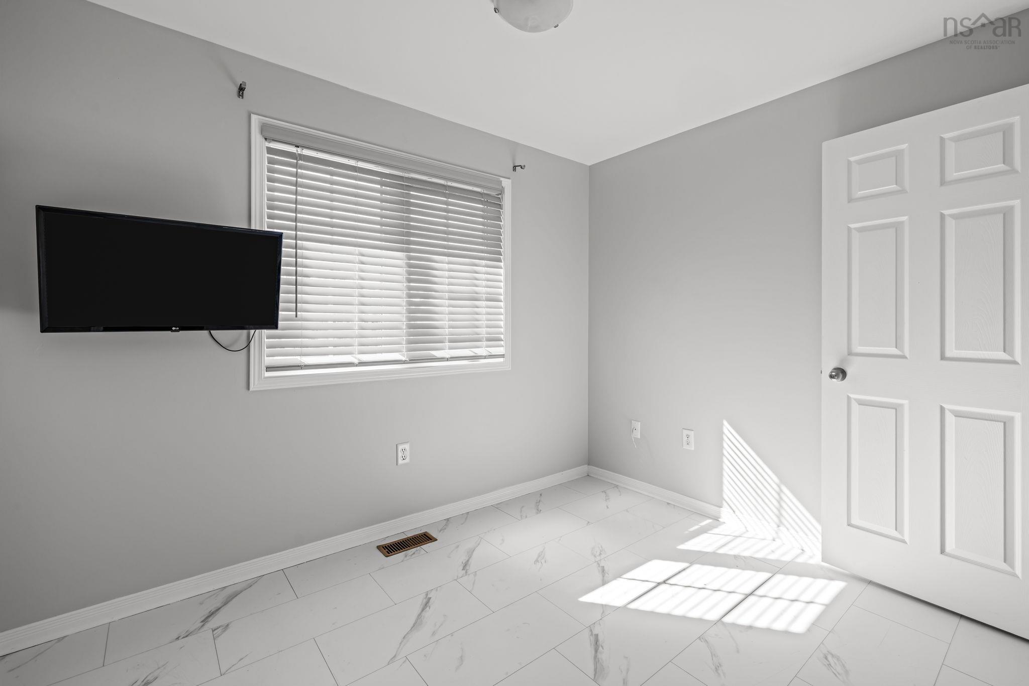 56 Samuel Danial Drive, Eastern Passage, NS (MLS 202516454)