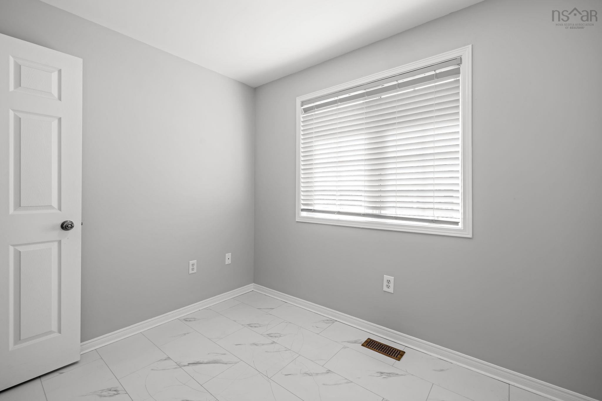 56 Samuel Danial Drive, Eastern Passage, NS (MLS 202516454)