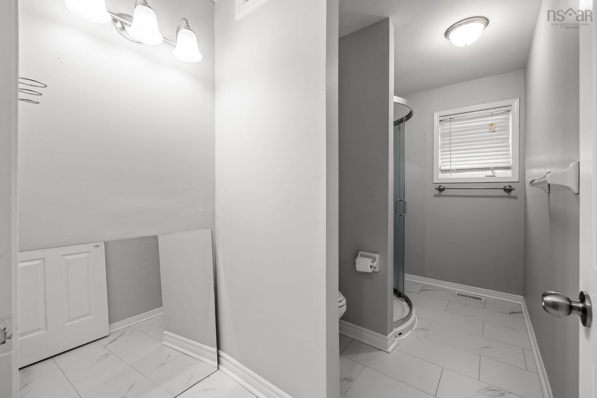 56 Samuel Danial Drive, Eastern Passage, NS (MLS 202516454)