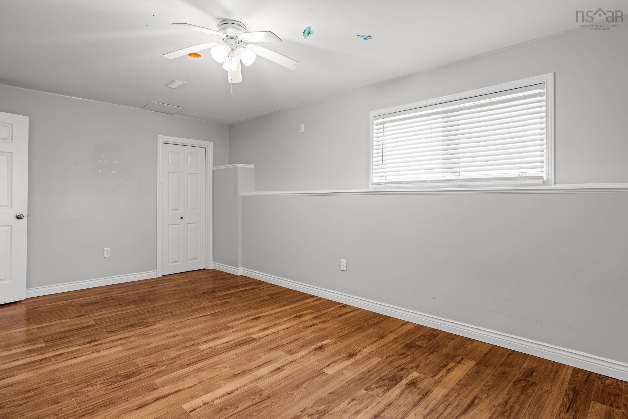 56 Samuel Danial Drive, Eastern Passage, NS (MLS 202516454)