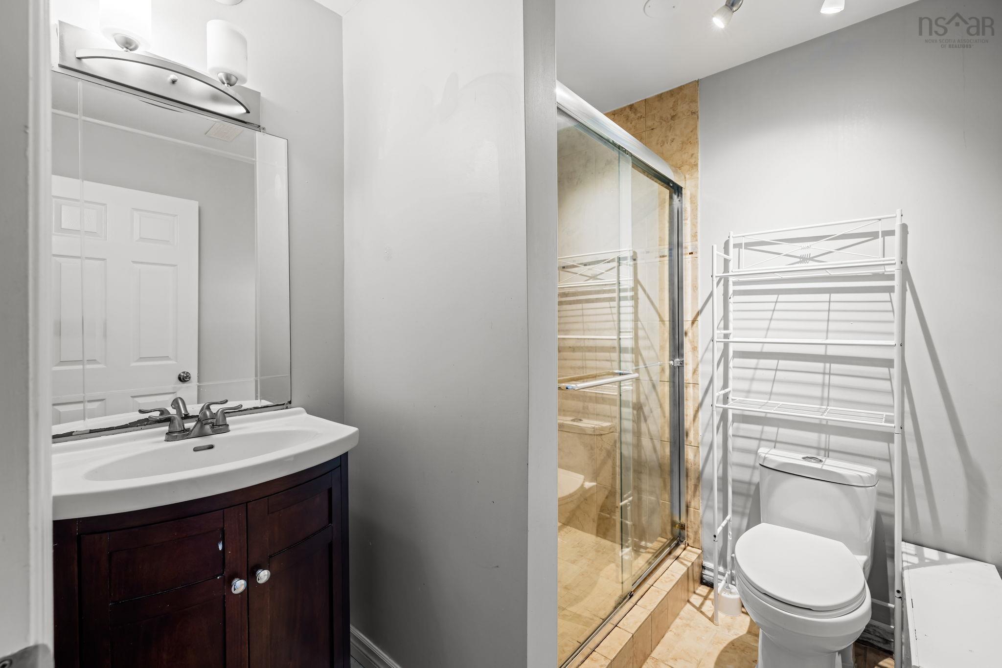 56 Samuel Danial Drive, Eastern Passage, NS (MLS 202516454)