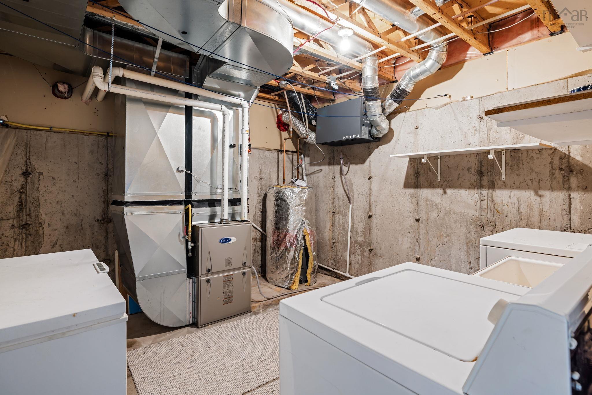 56 Samuel Danial Drive, Eastern Passage, NS (MLS 202516454)