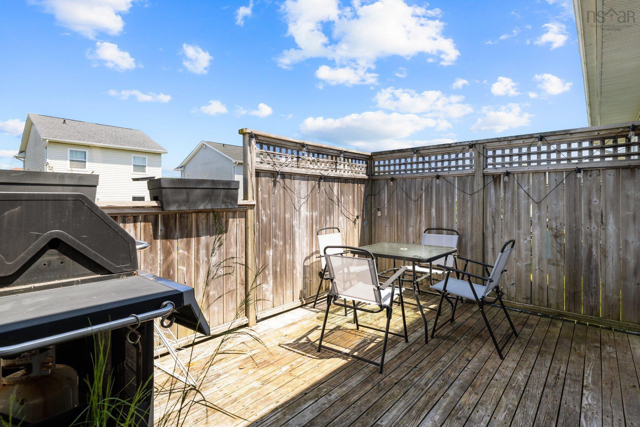 56 Samuel Danial Drive, Eastern Passage, NS (MLS 202516454)