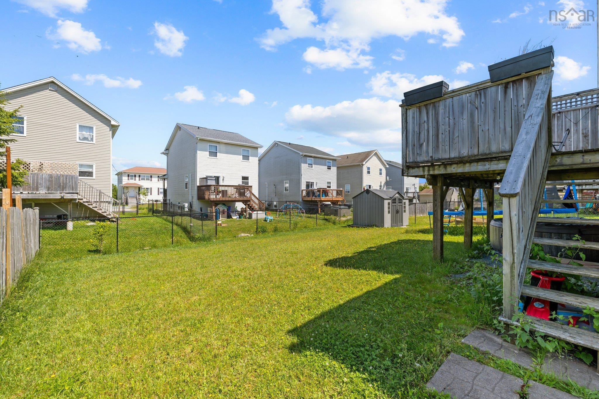 56 Samuel Danial Drive, Eastern Passage, NS (MLS 202516454)