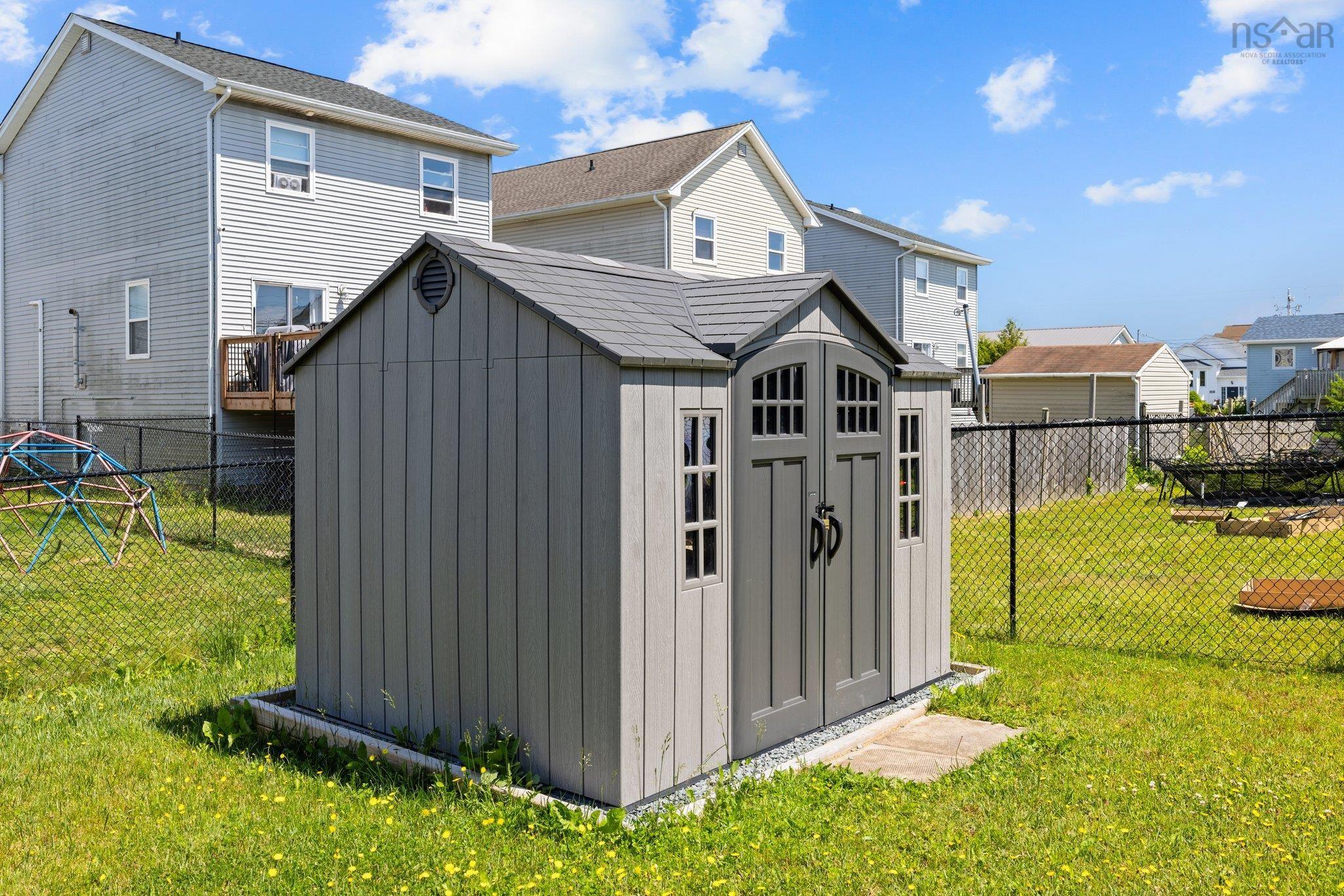 56 Samuel Danial Drive, Eastern Passage, NS (MLS 202516454)