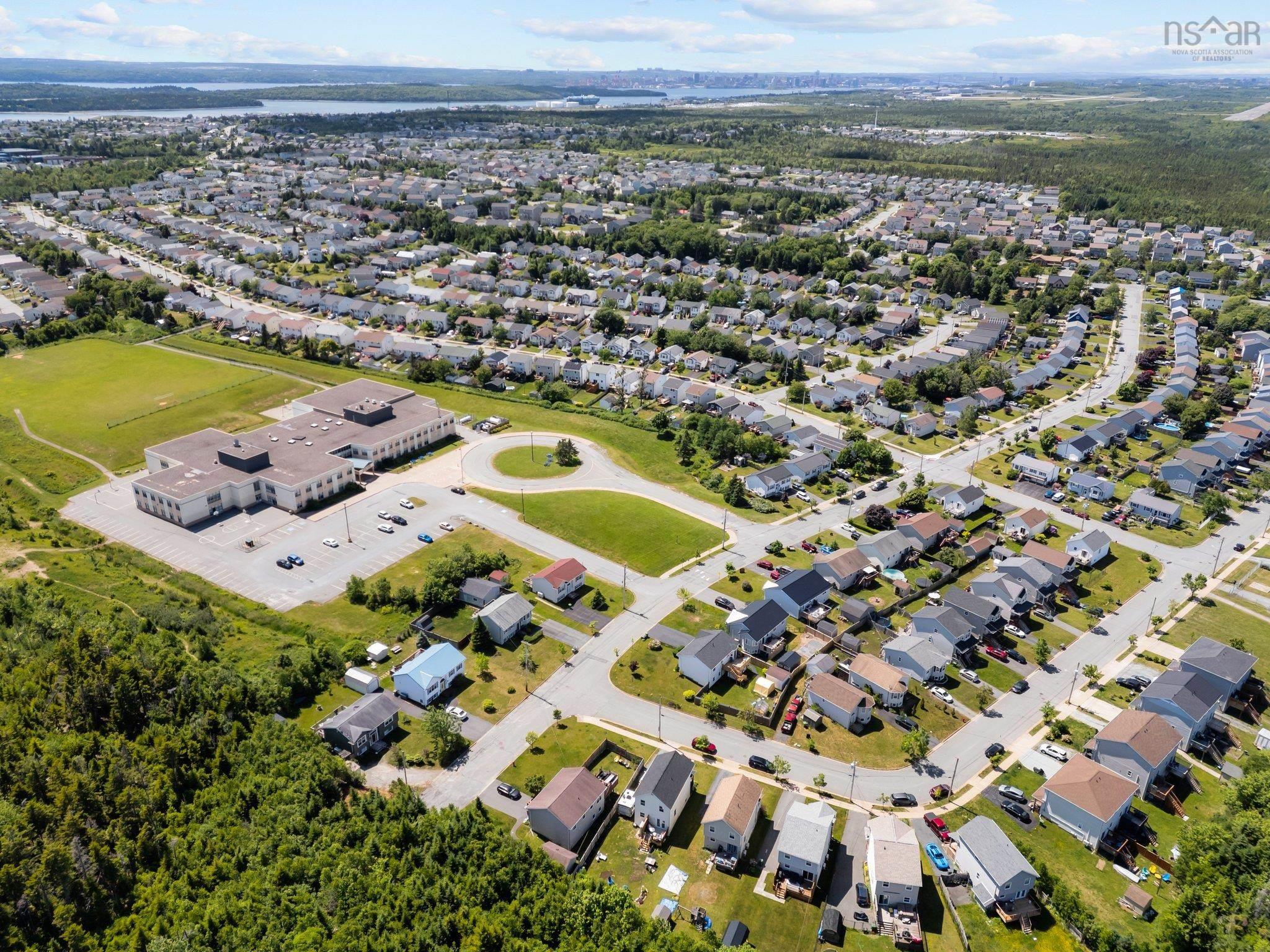 56 Samuel Danial Drive, Eastern Passage, NS (MLS 202516454)