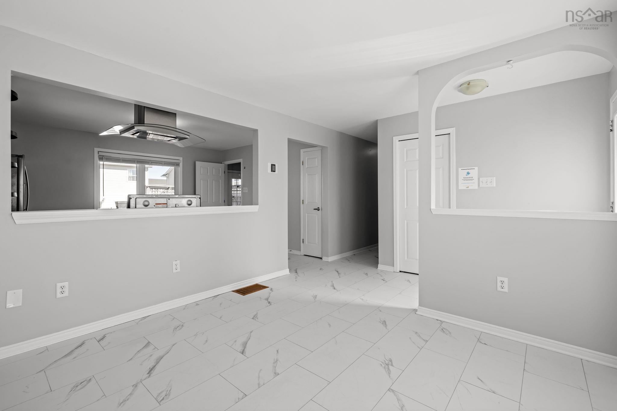 56 Samuel Danial Drive, Eastern Passage, NS (MLS 202516454)