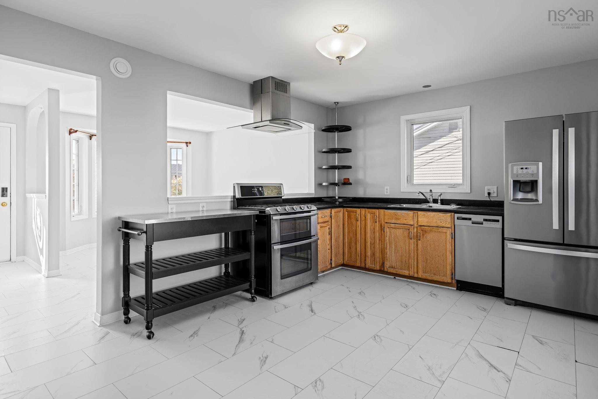 56 Samuel Danial Drive, Eastern Passage, NS (MLS 202516454)